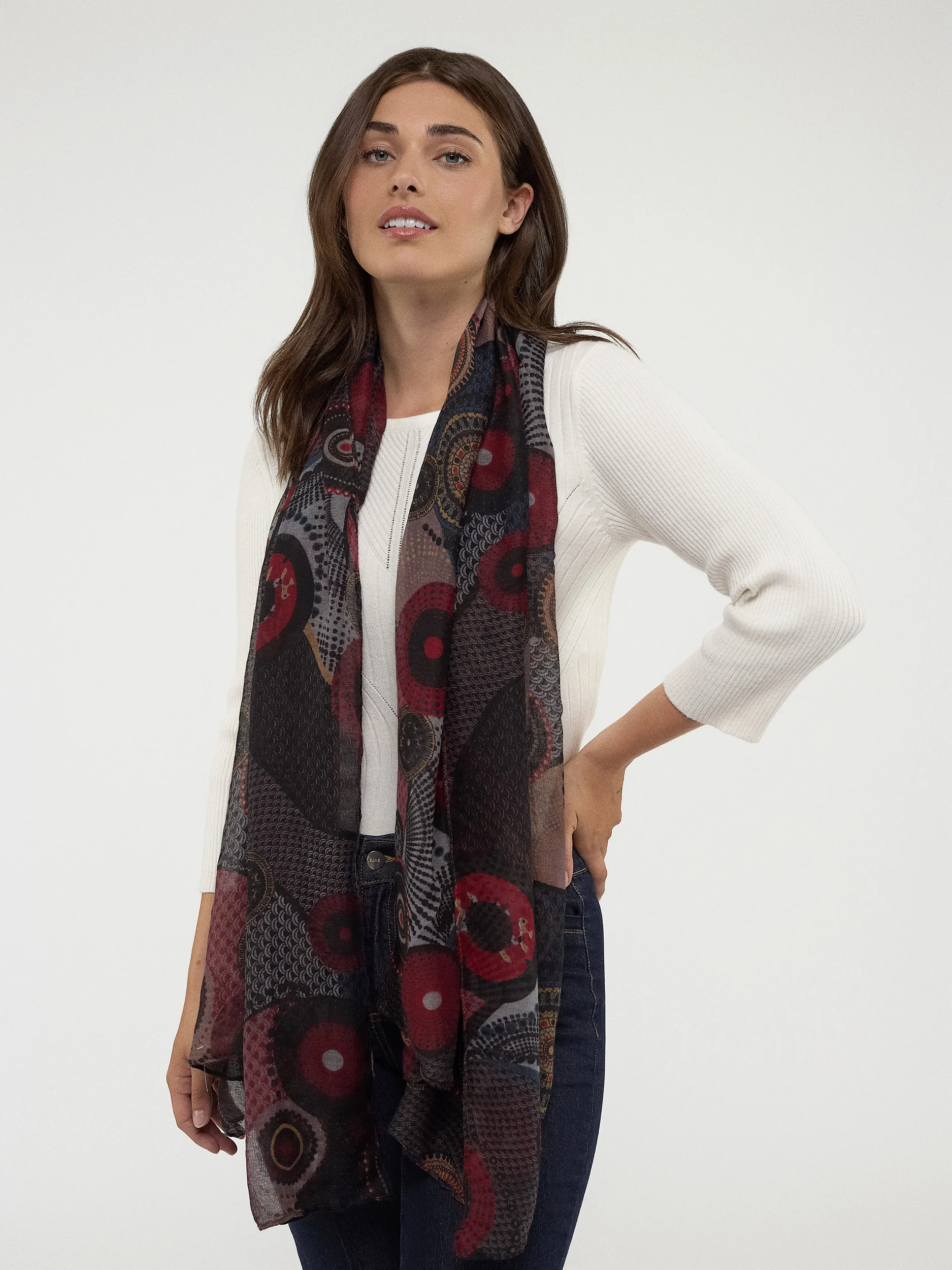 Foulard - Image 5