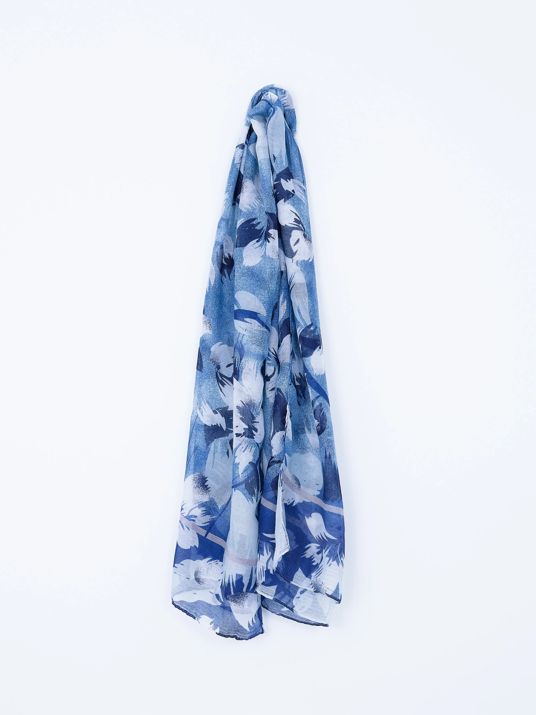 Foulard - Image 3