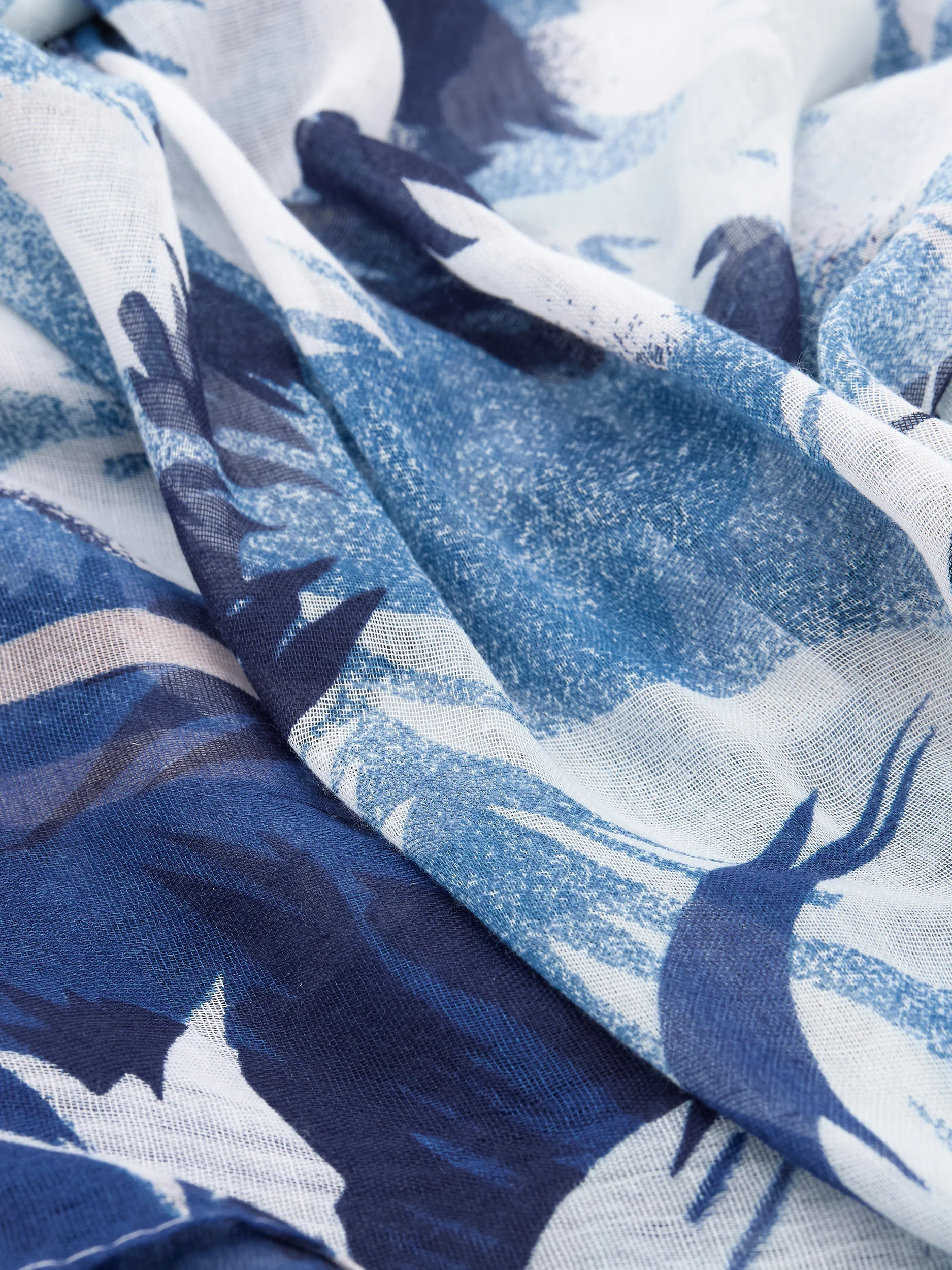 Foulard - Image 4