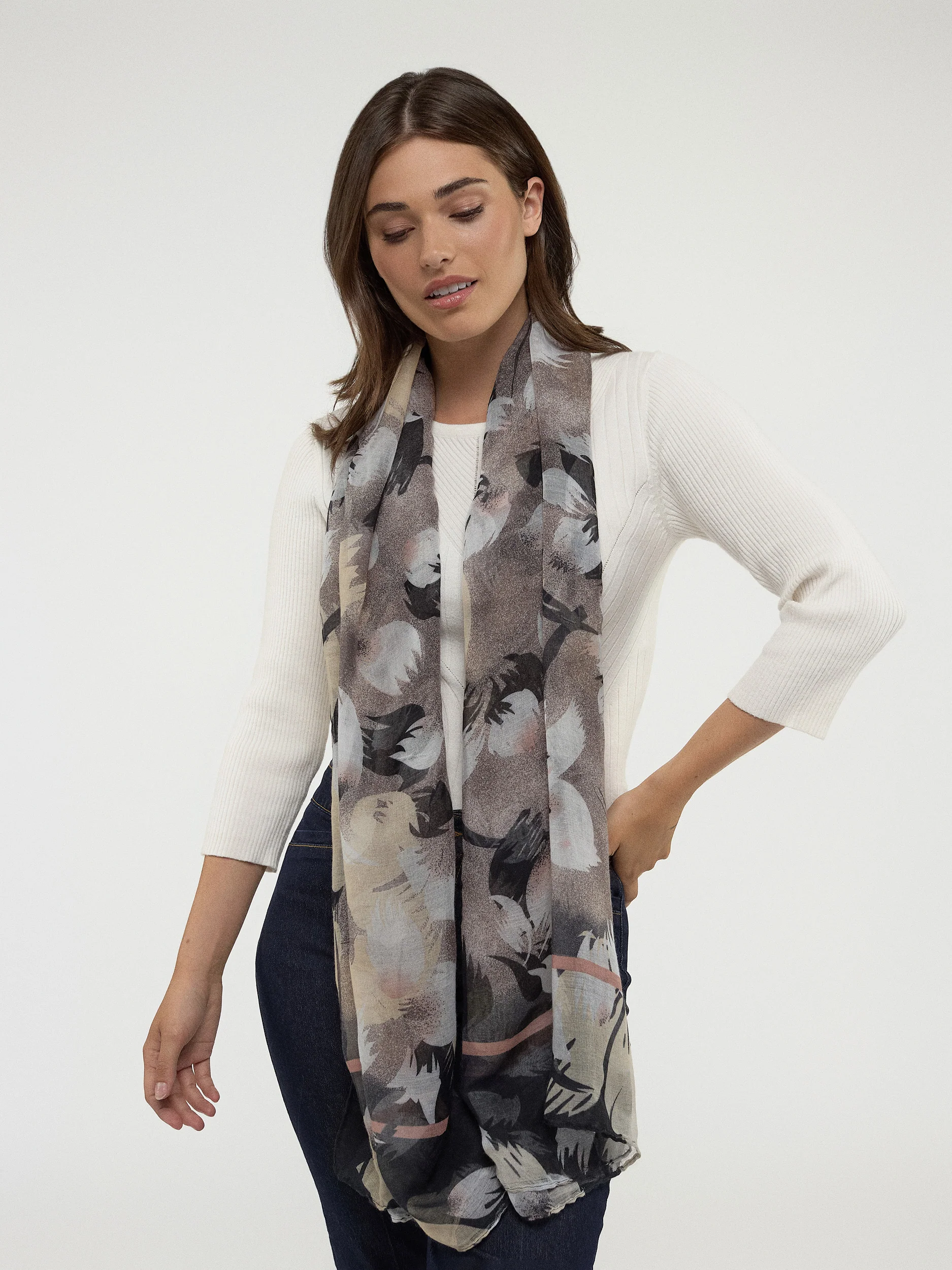 Foulard - Image 7
