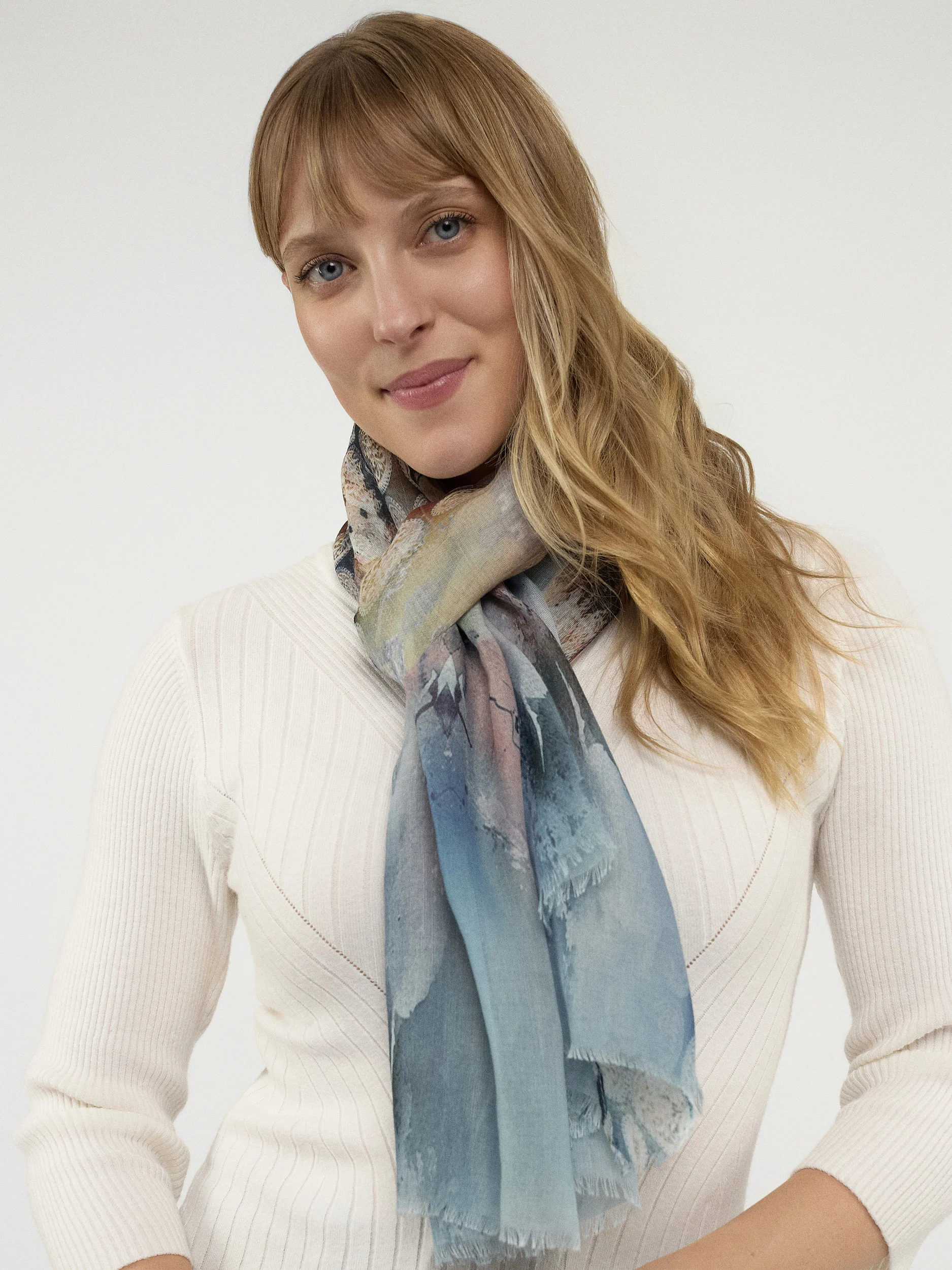 Foulard - Image 3