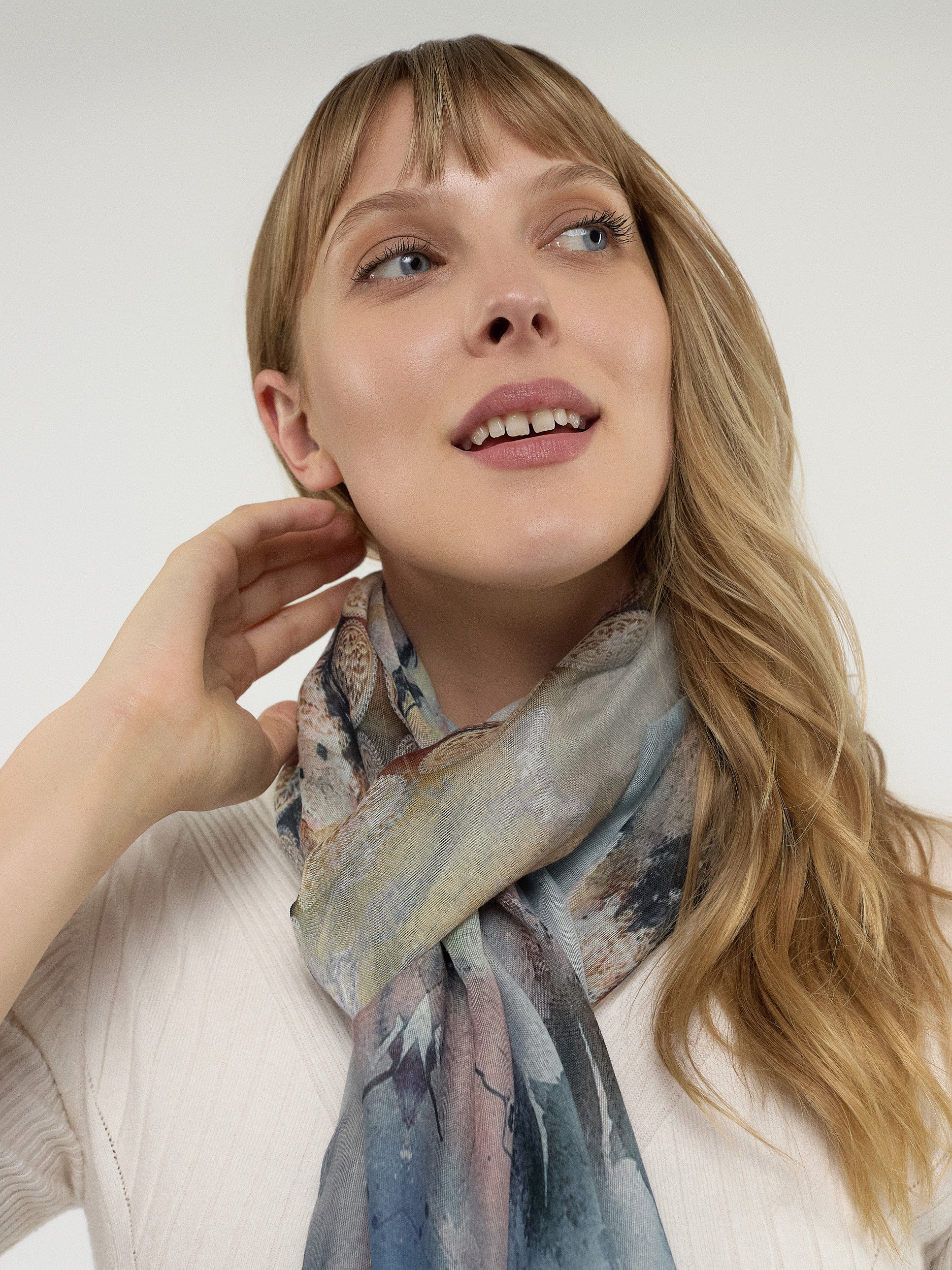 Foulard - Image 4