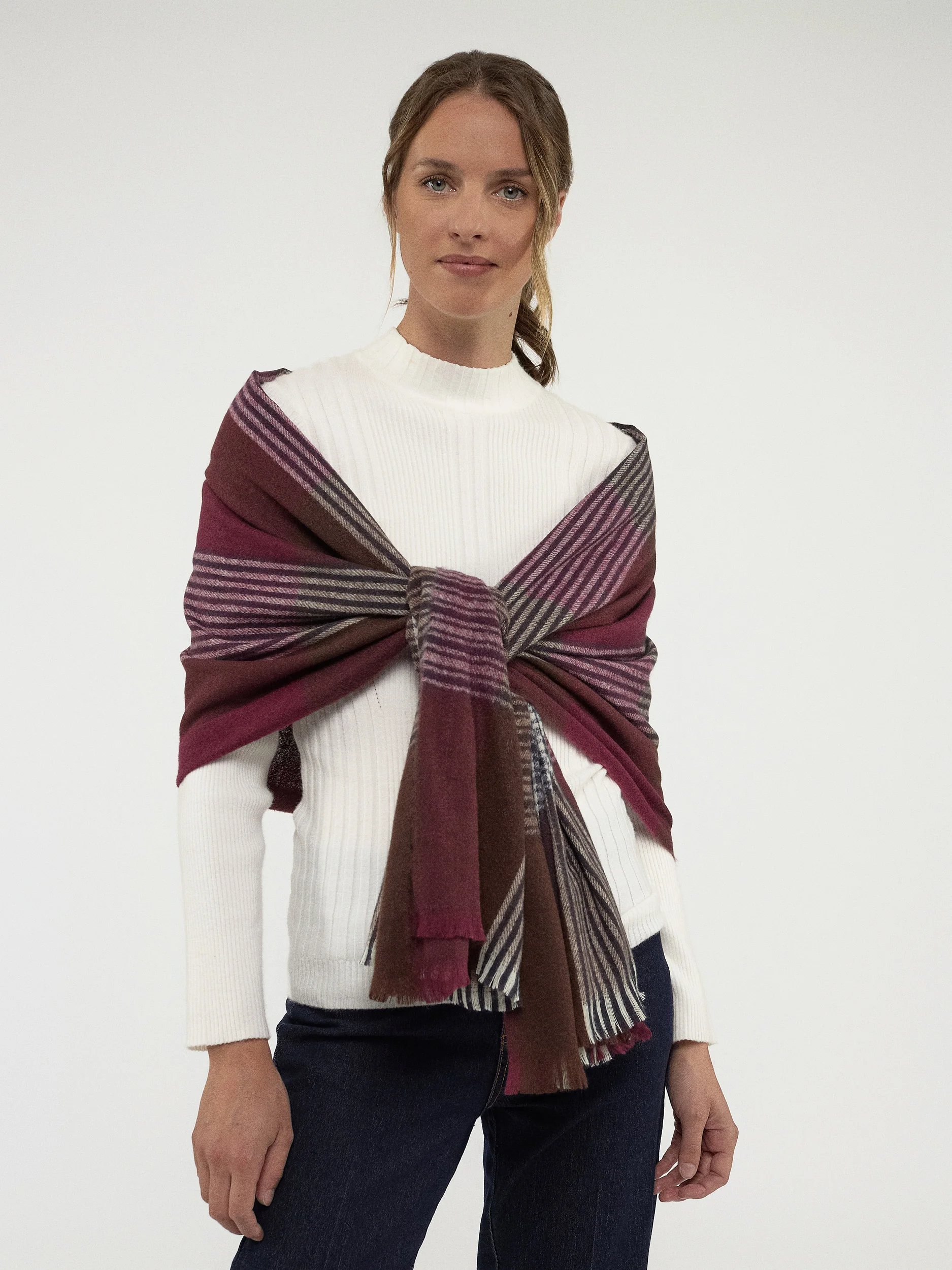 Foulard