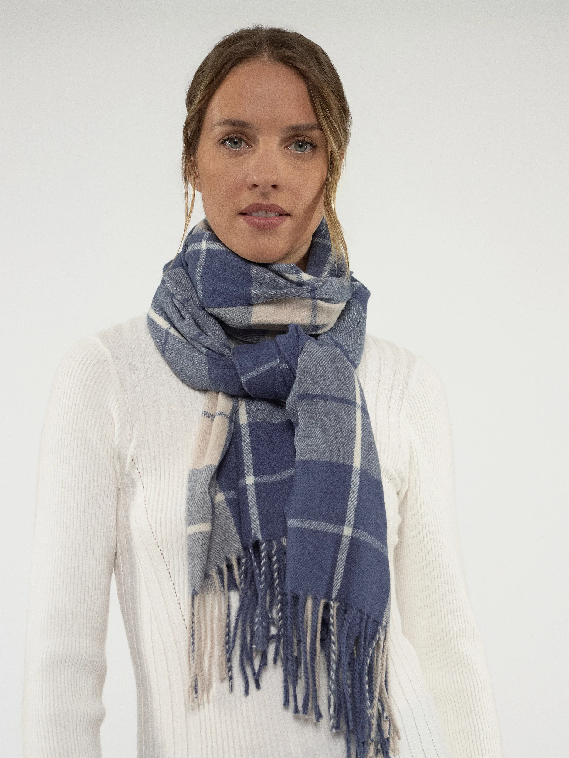 Foulard