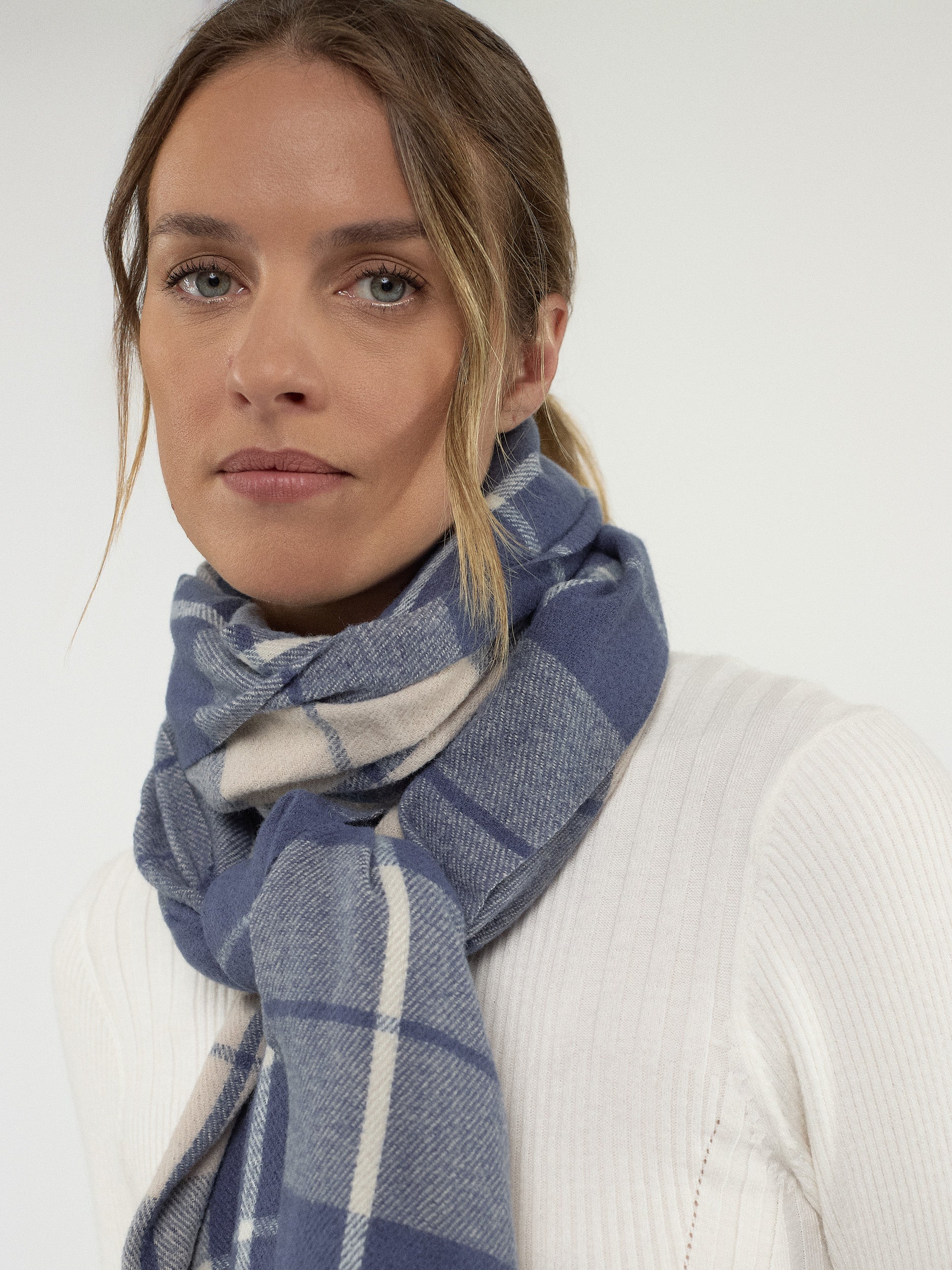 Foulard - Image 2