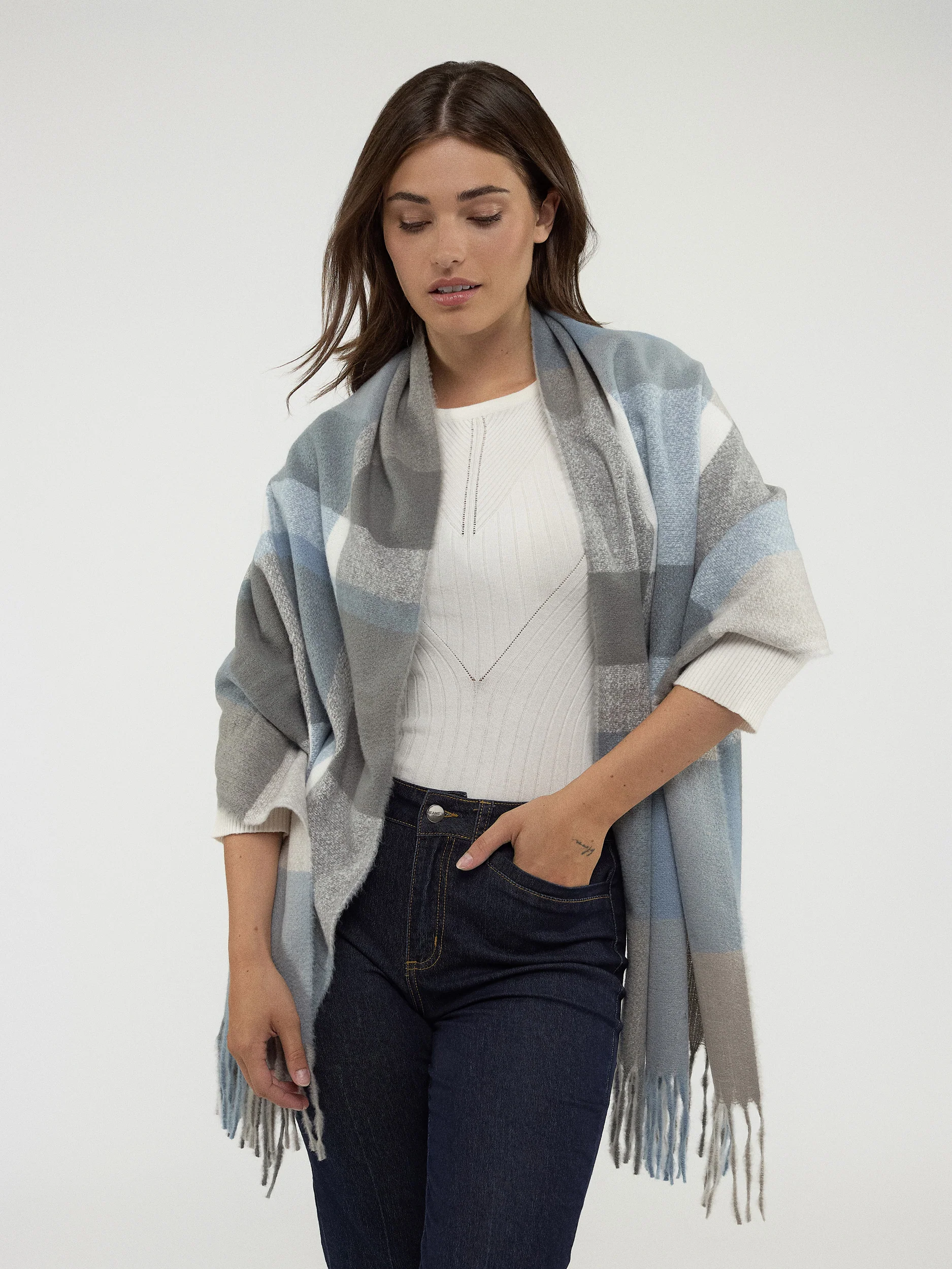 Foulard - Image 3