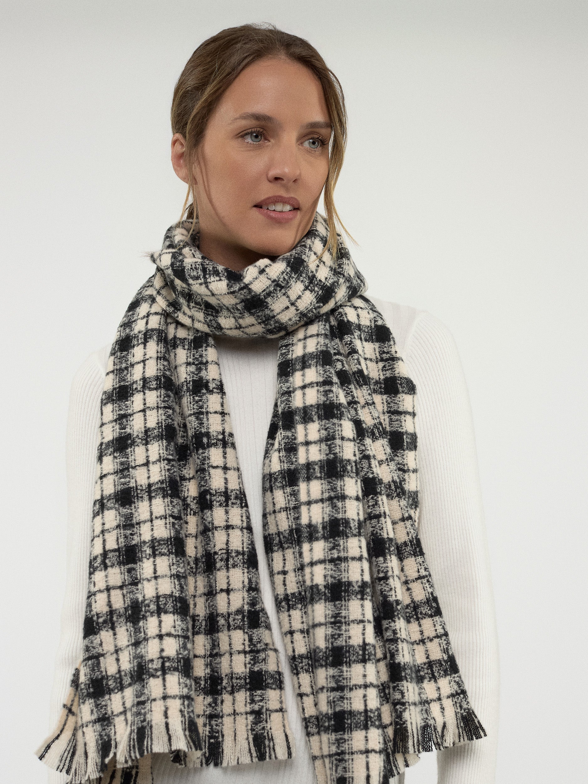 Foulard