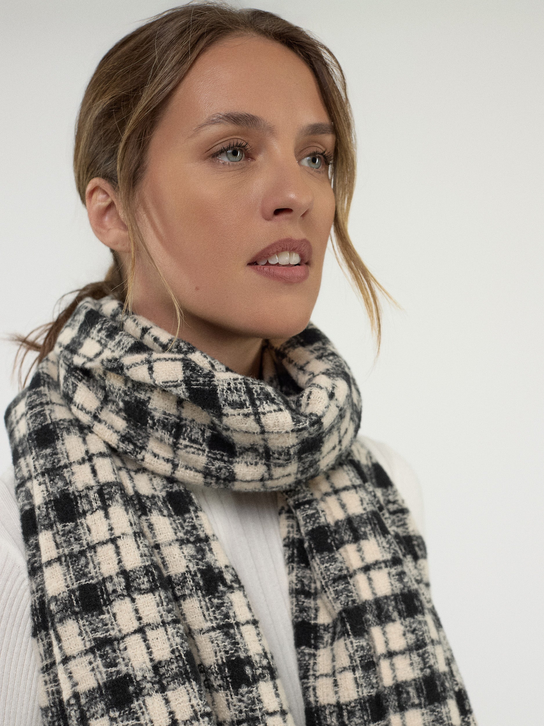 Foulard - Image 2