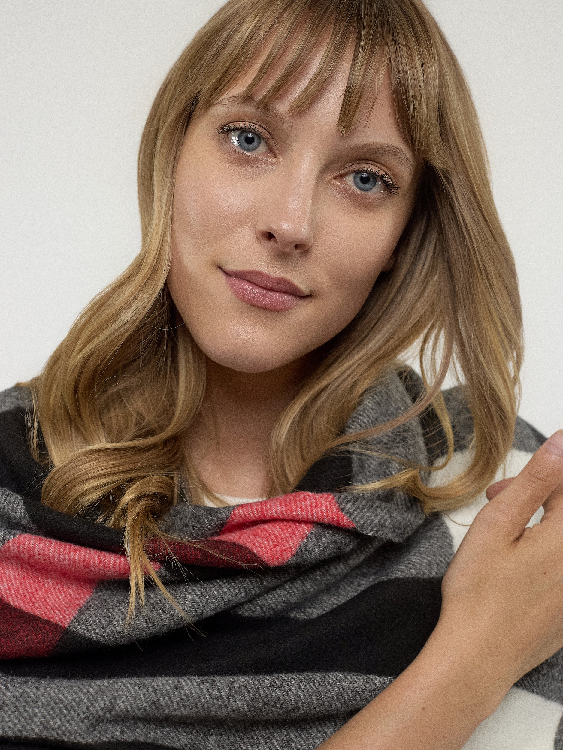 Foulard - Image 3