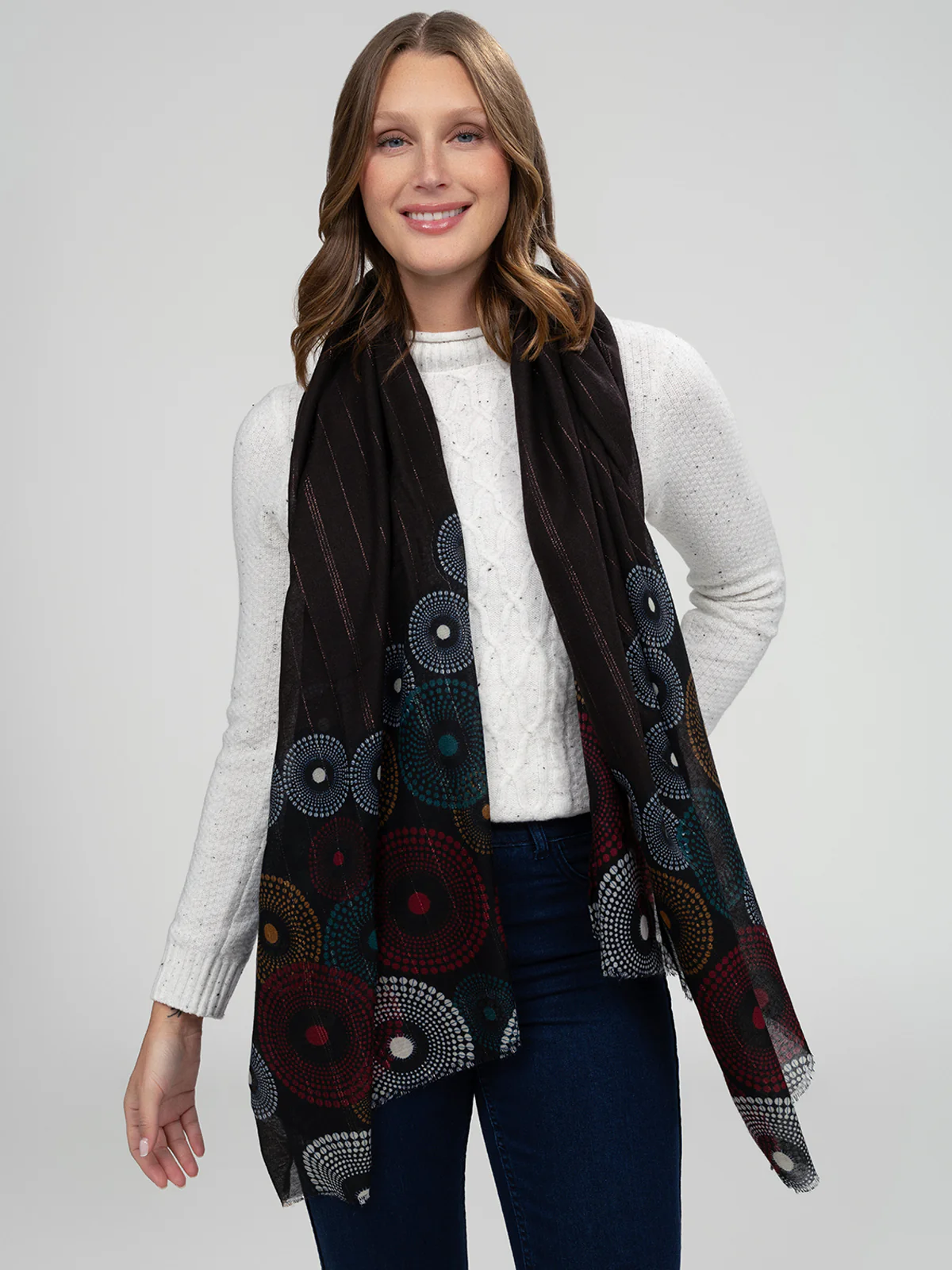 Foulard