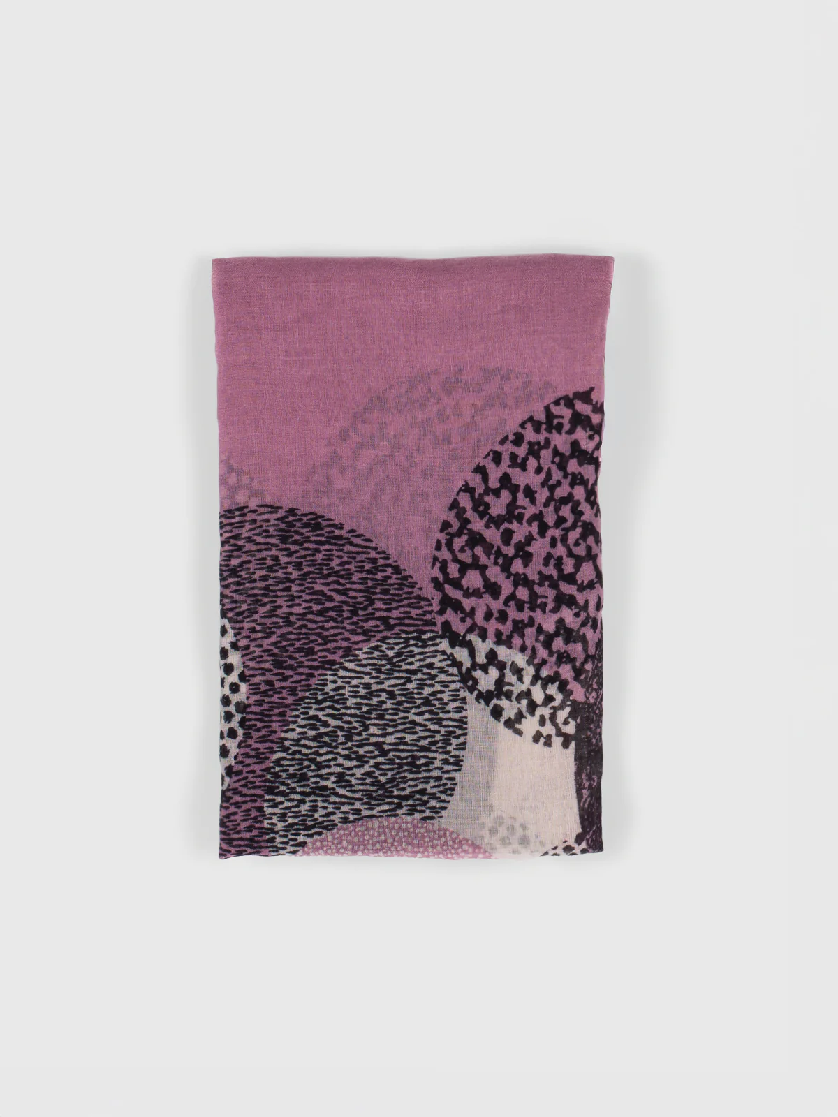 Foulard