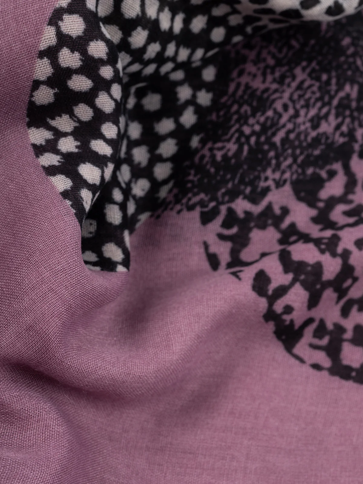 Foulard - Image 2