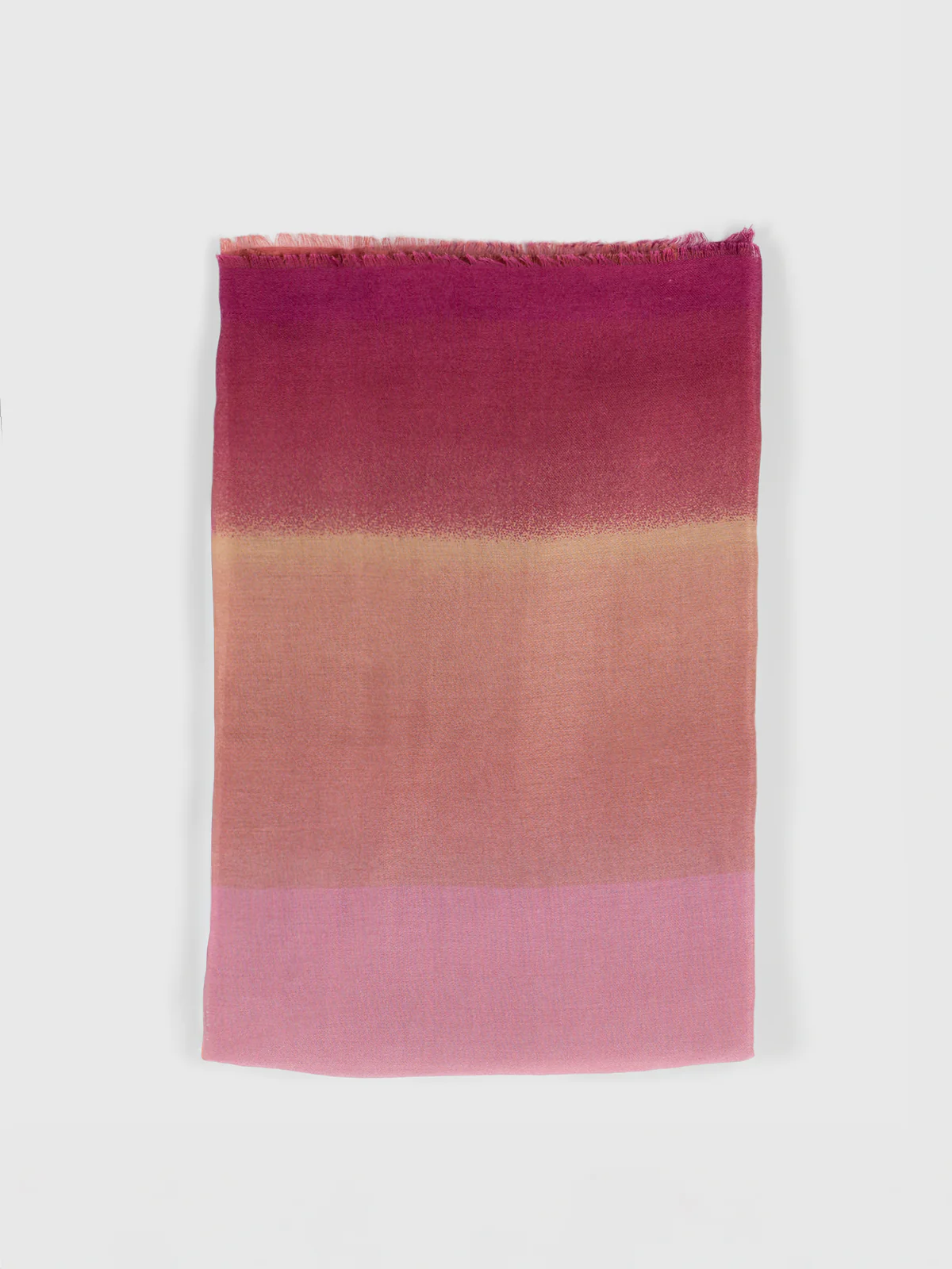 Foulard