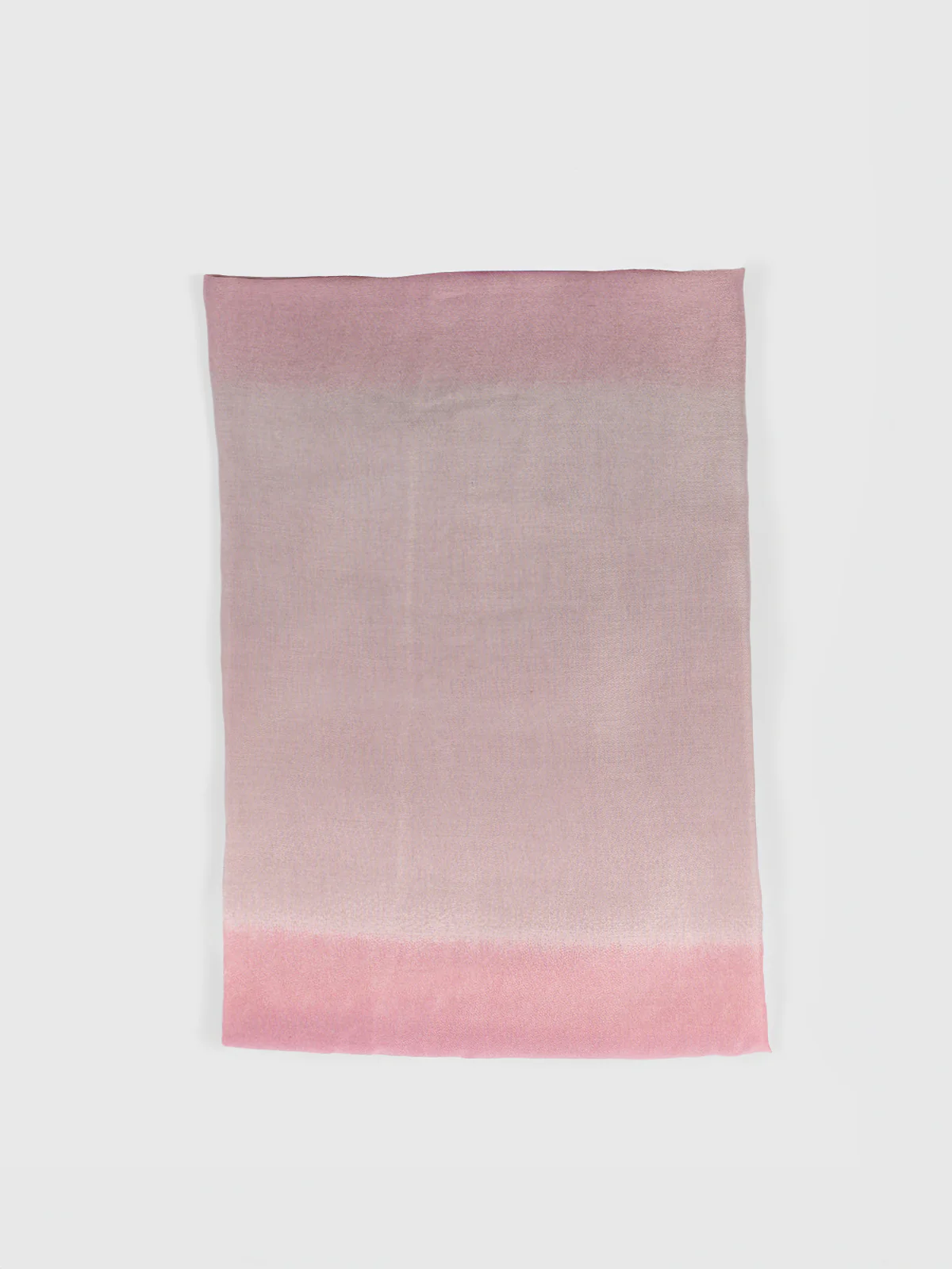 Foulard - Image 2