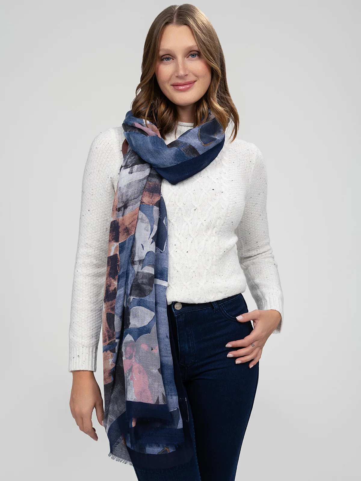 Foulard