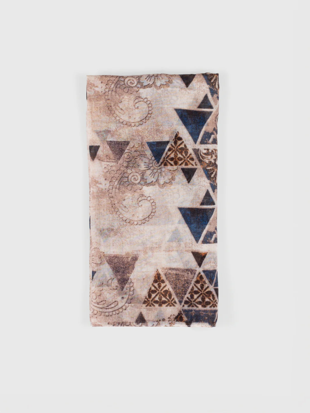 Foulard
