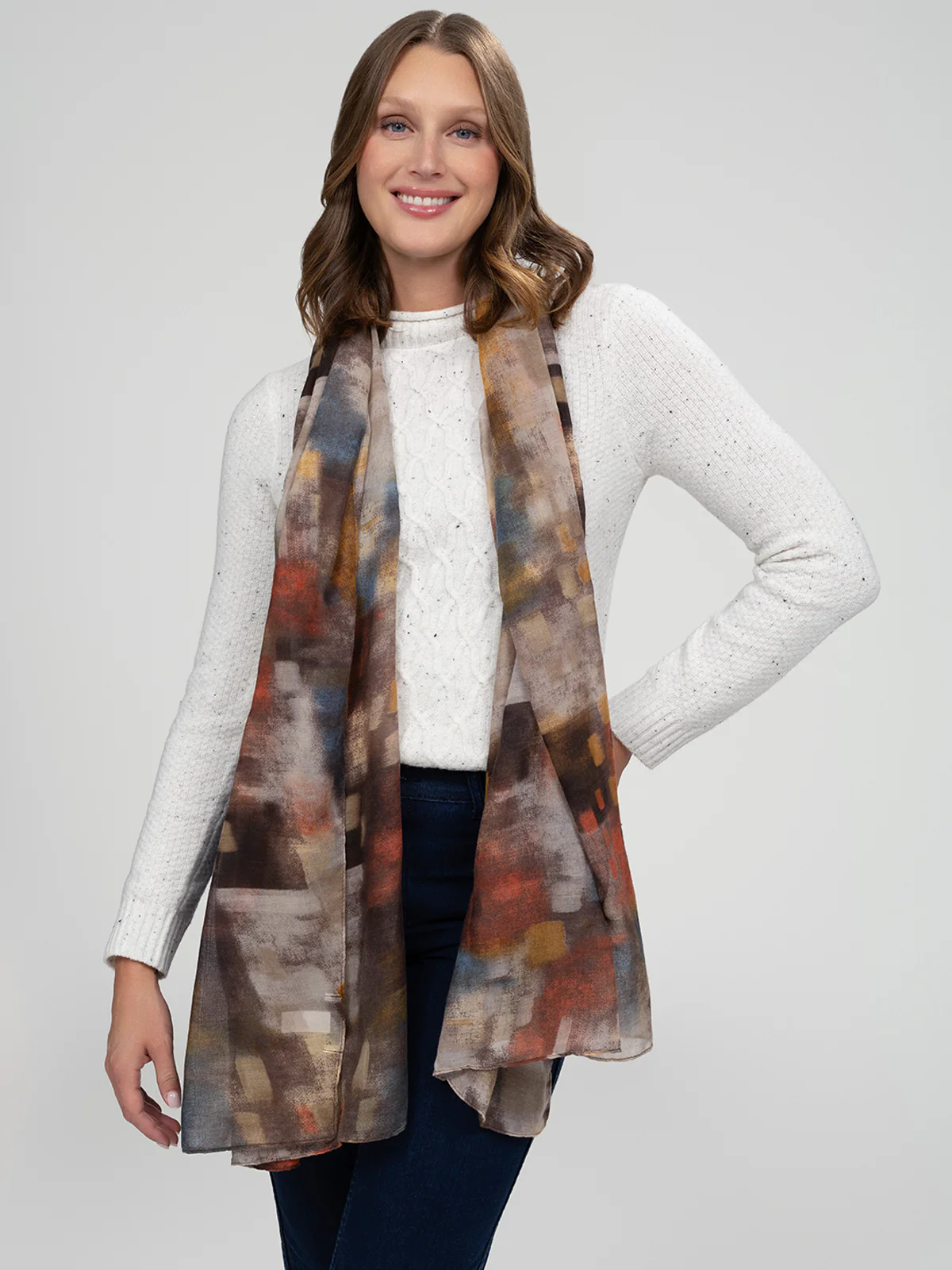 Foulard