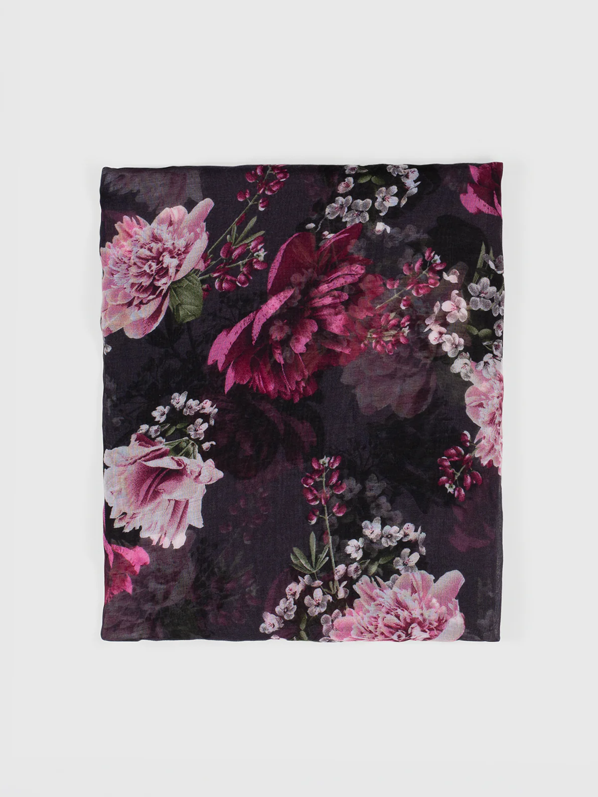 Foulard - Image 2