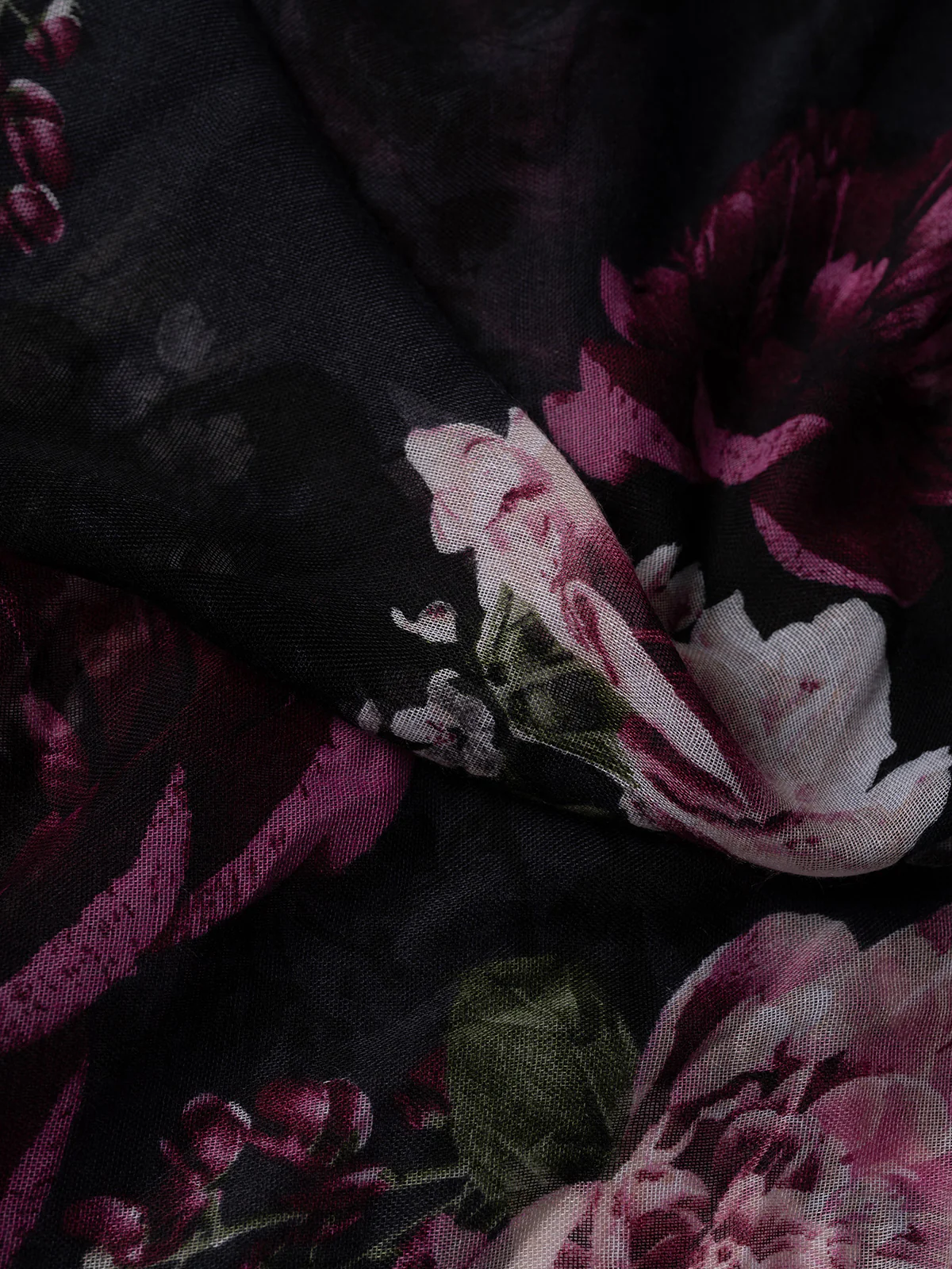 Foulard - Image 4