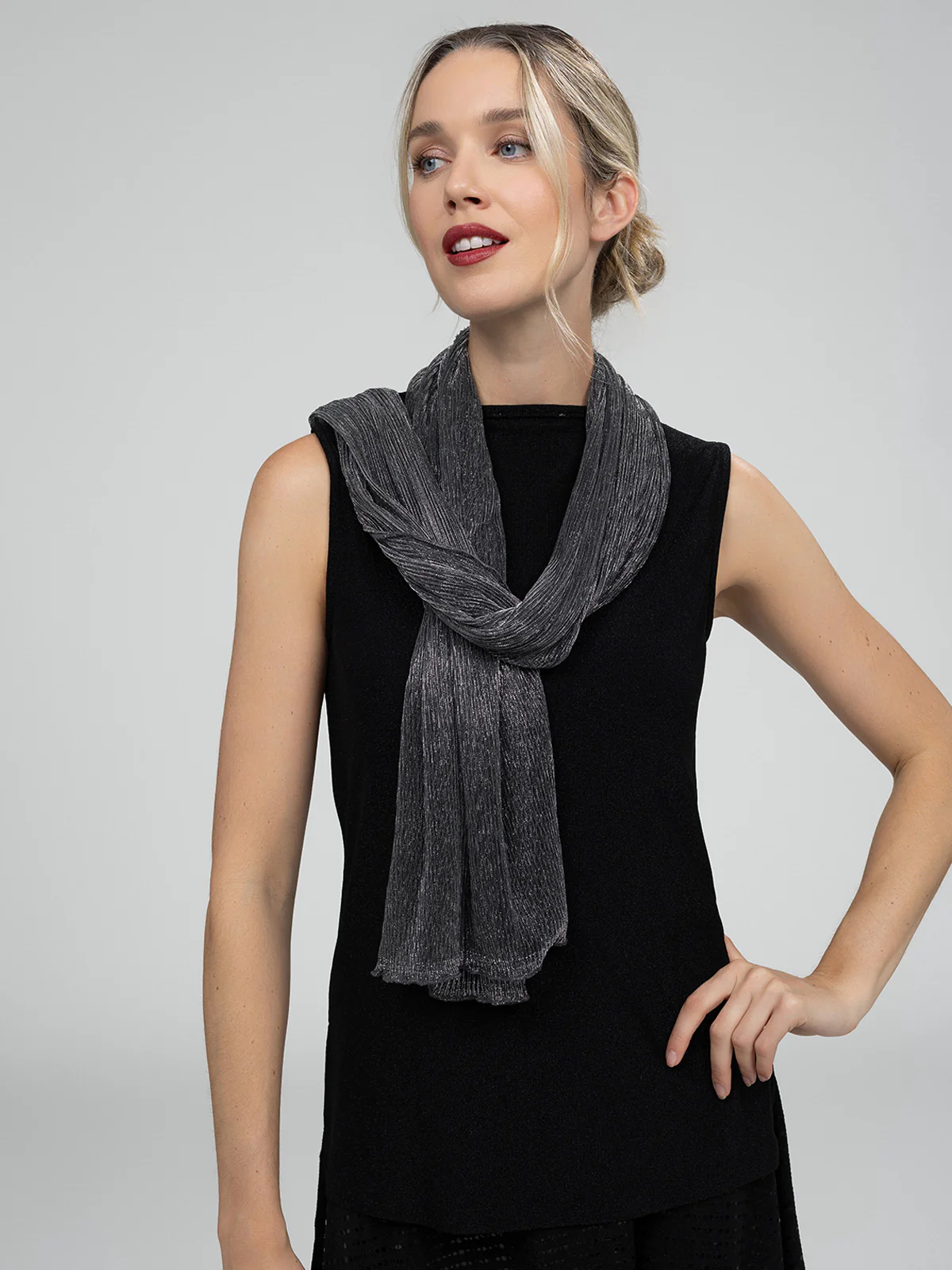 Foulard