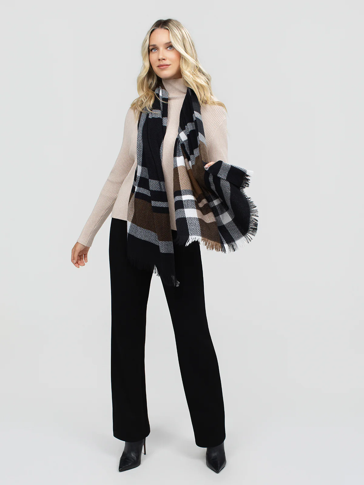Foulard
