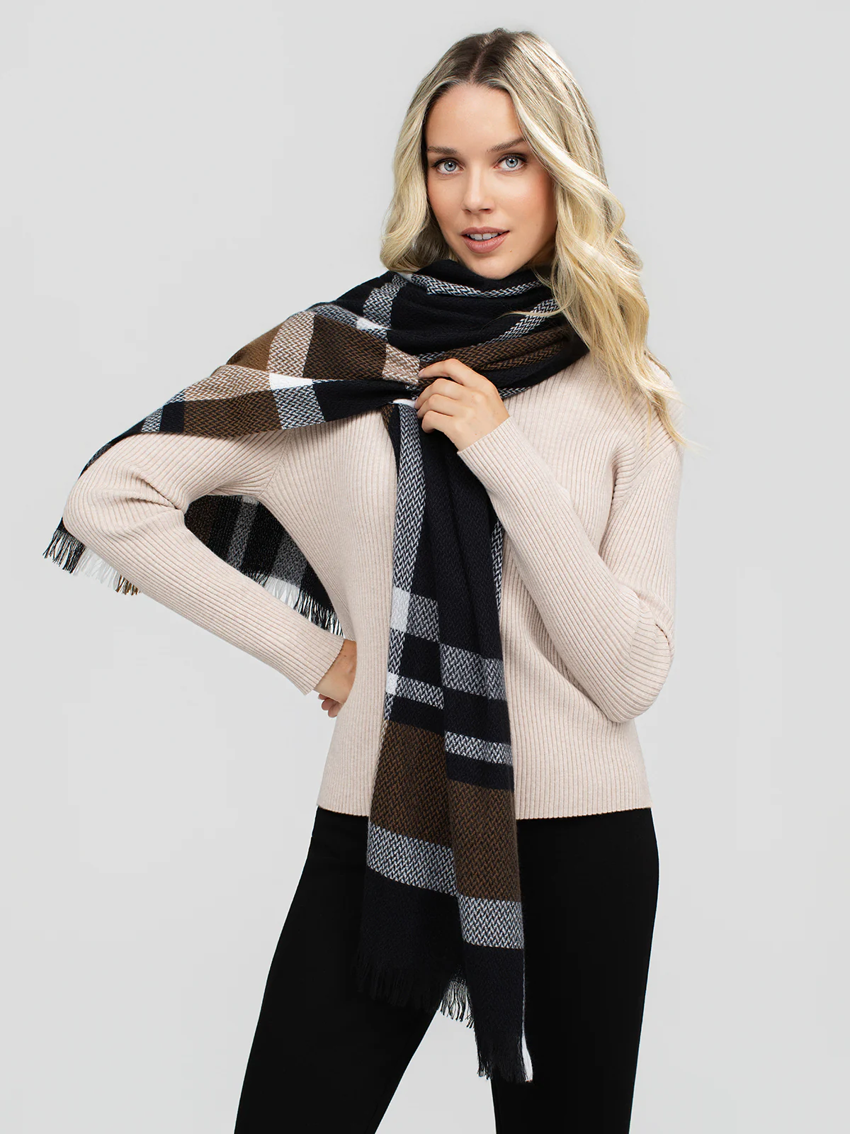 Foulard - Image 2