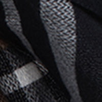 Foulard - Image 3