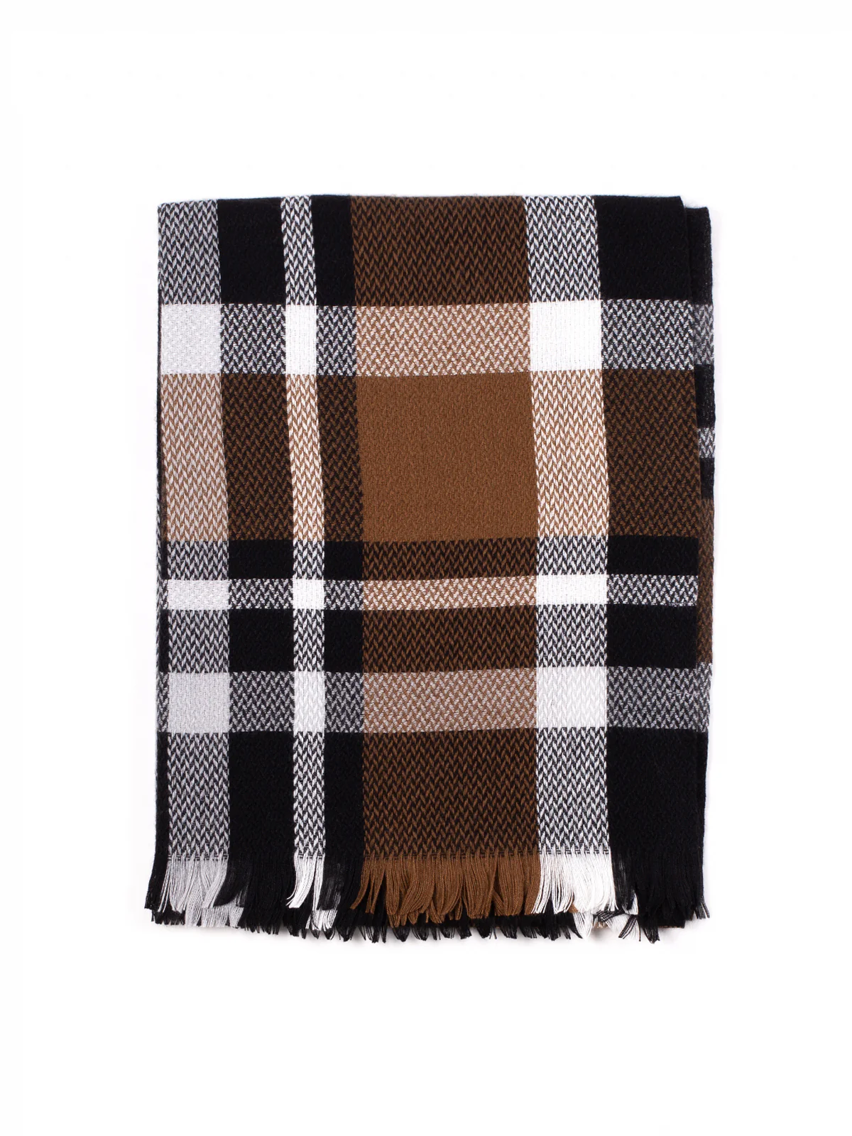 Foulard - Image 4