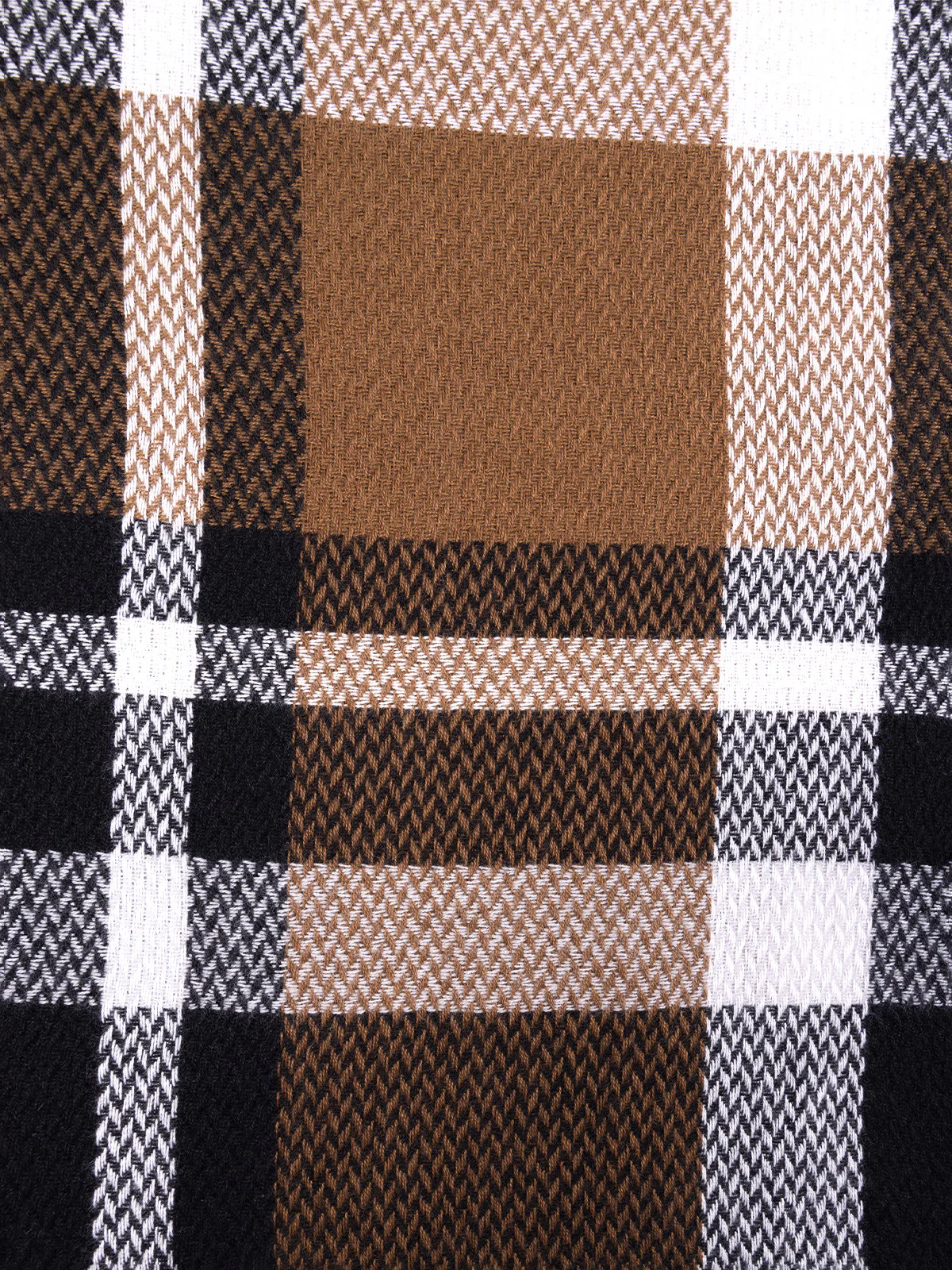 Foulard - Image 5