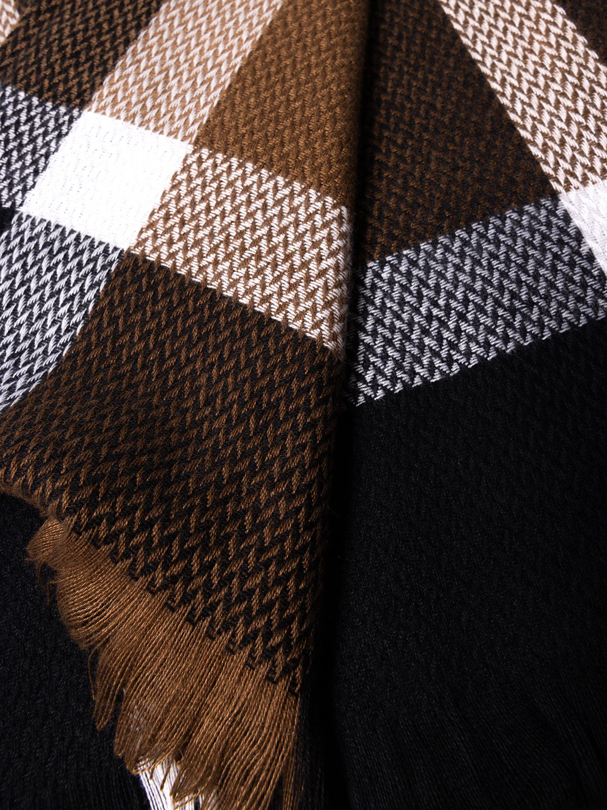 Foulard - Image 6