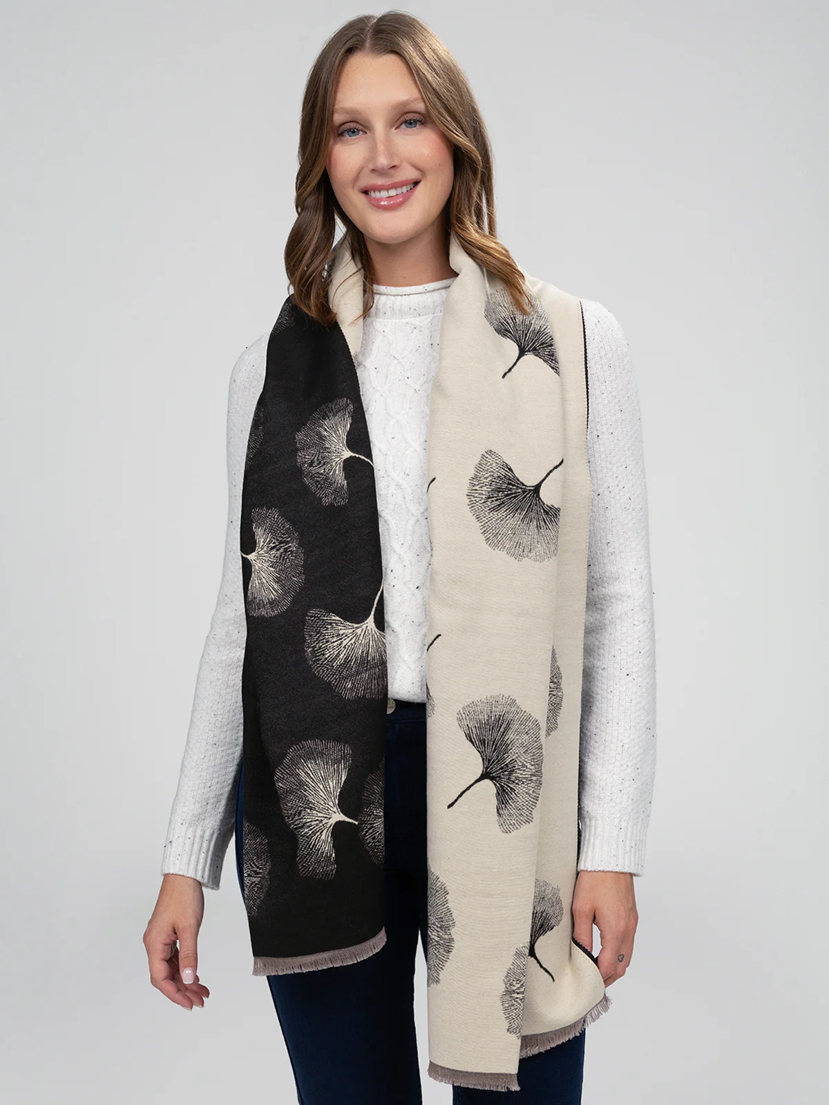Foulard