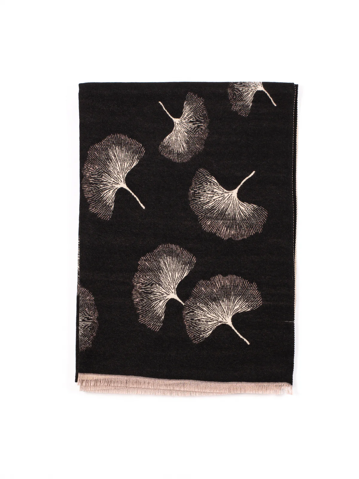 Foulard - Image 2