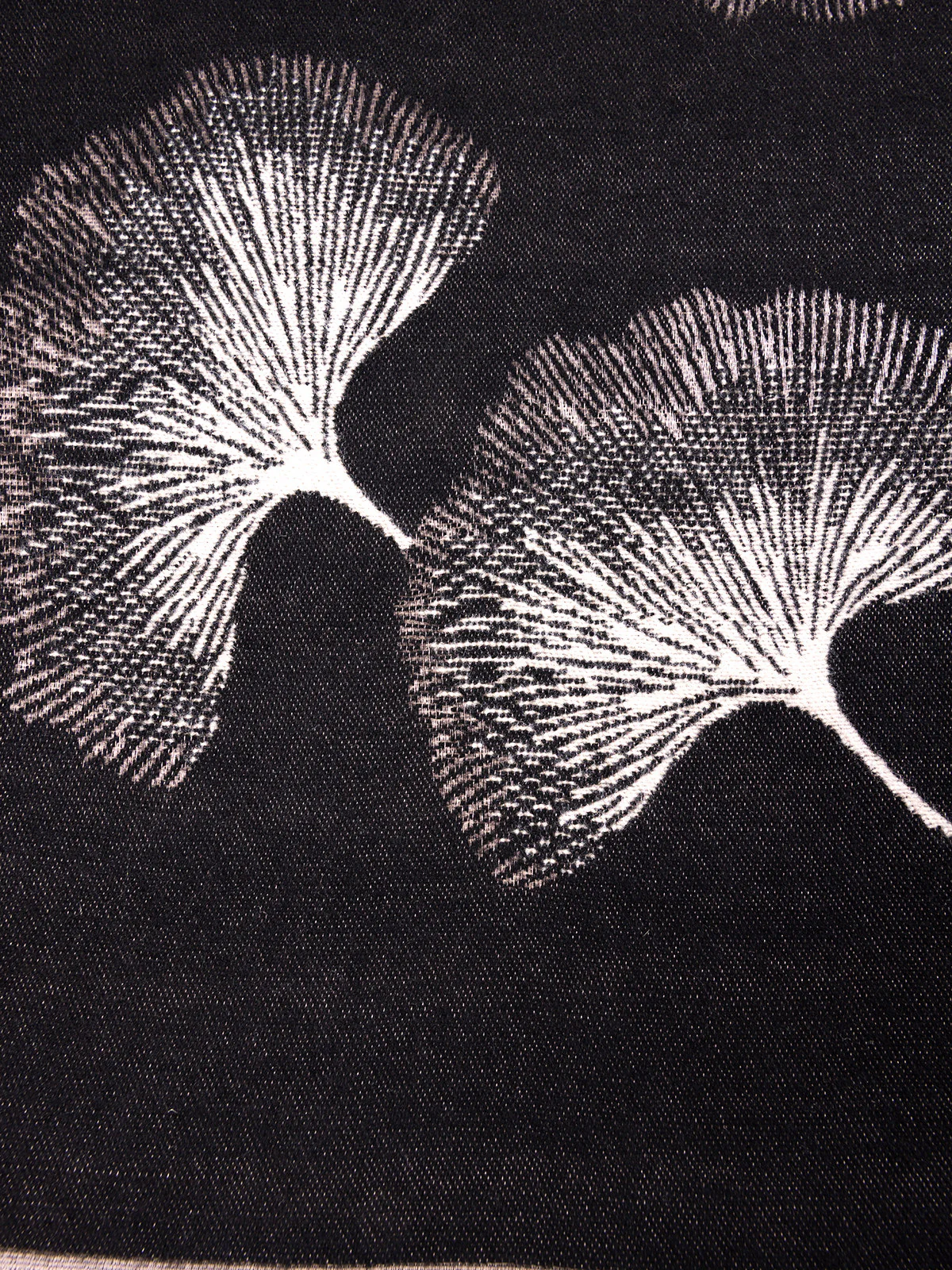 Foulard - Image 3