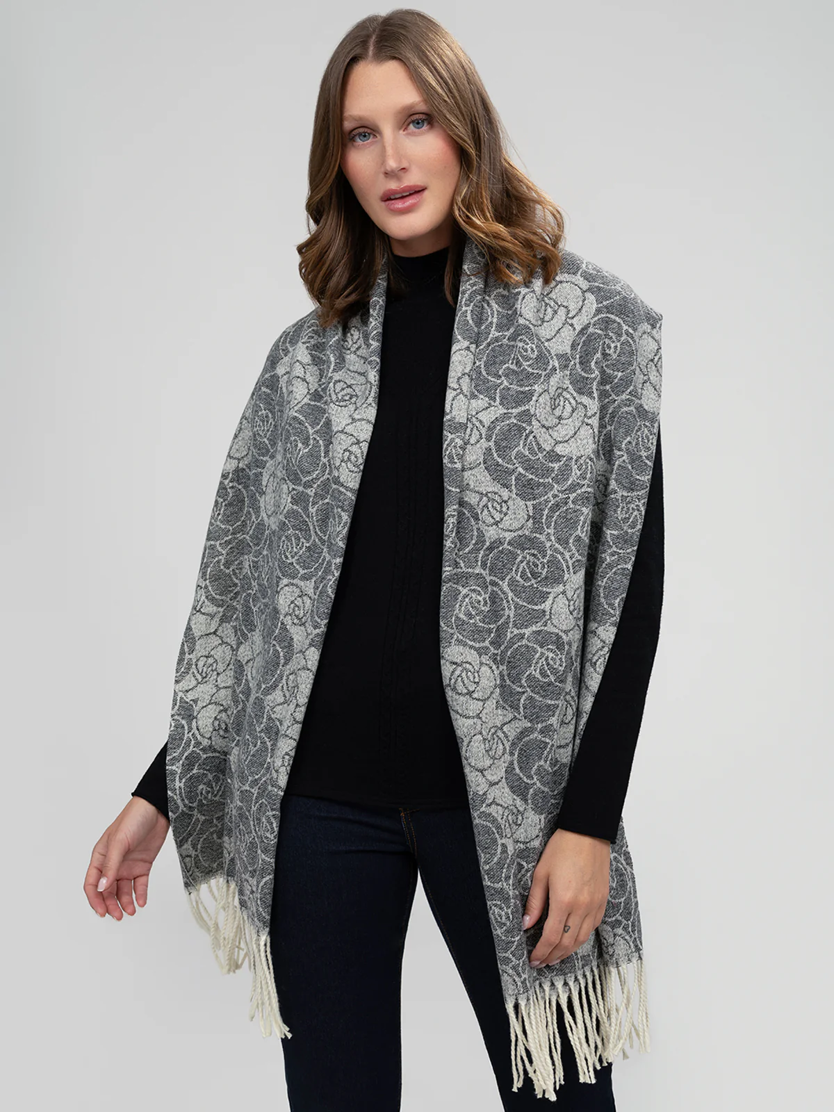 Foulard