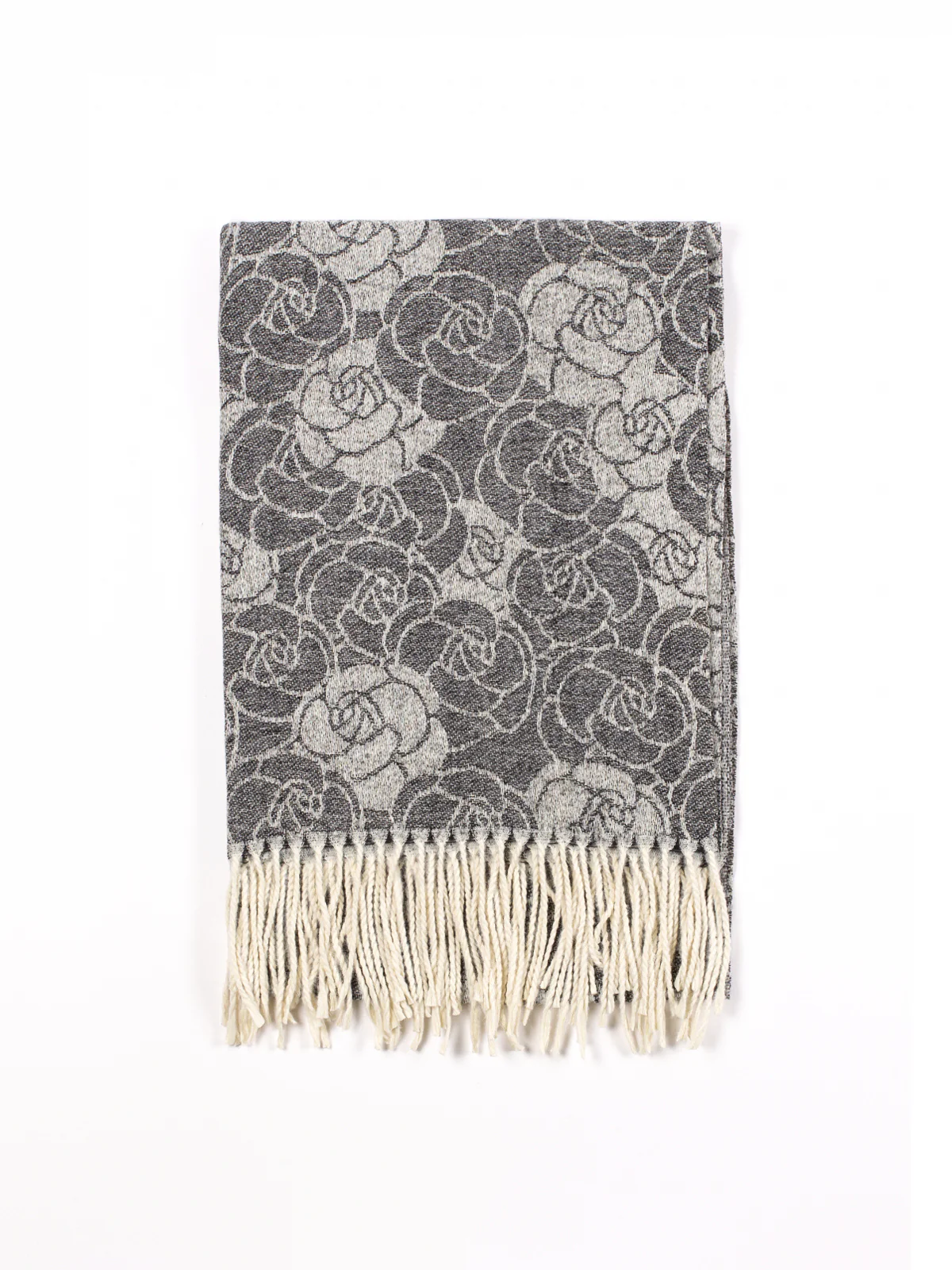 Foulard - Image 2