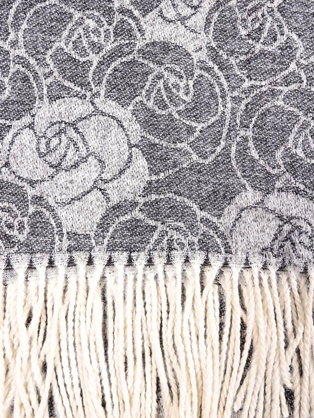 Foulard - Image 3