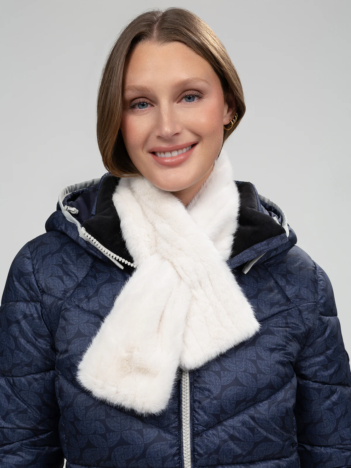 Foulard