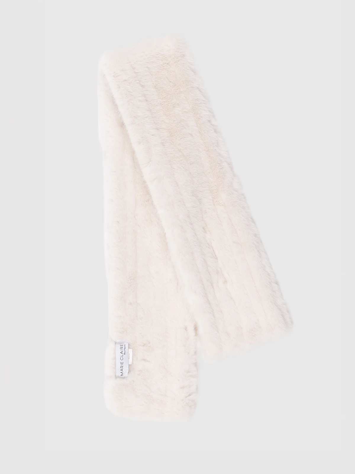 Foulard - Image 2