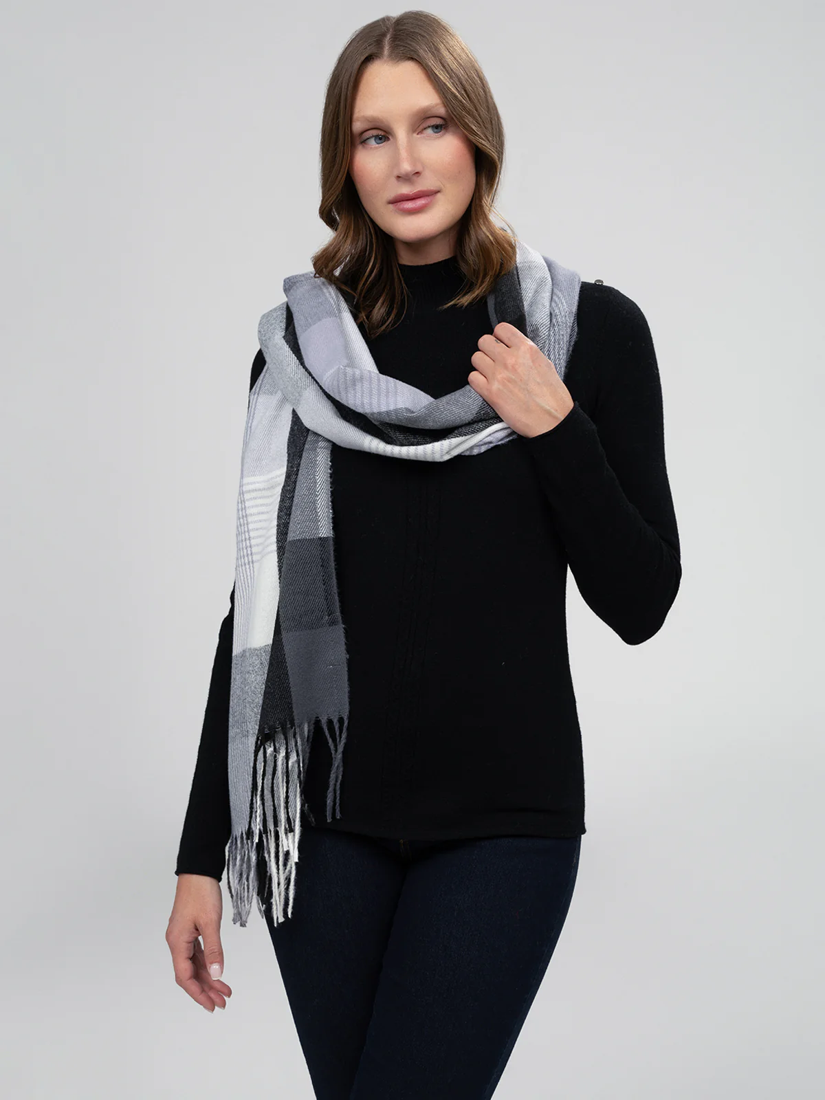 Foulard