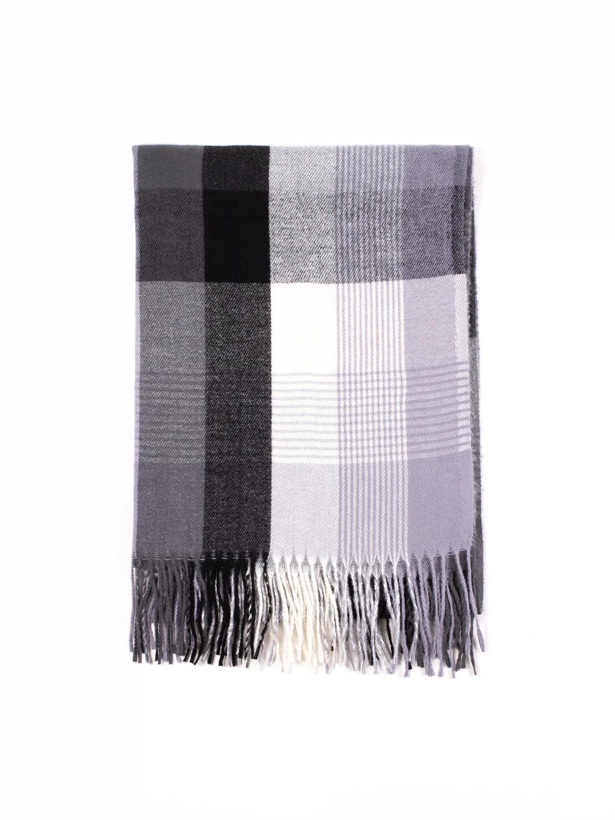 Foulard - Image 2