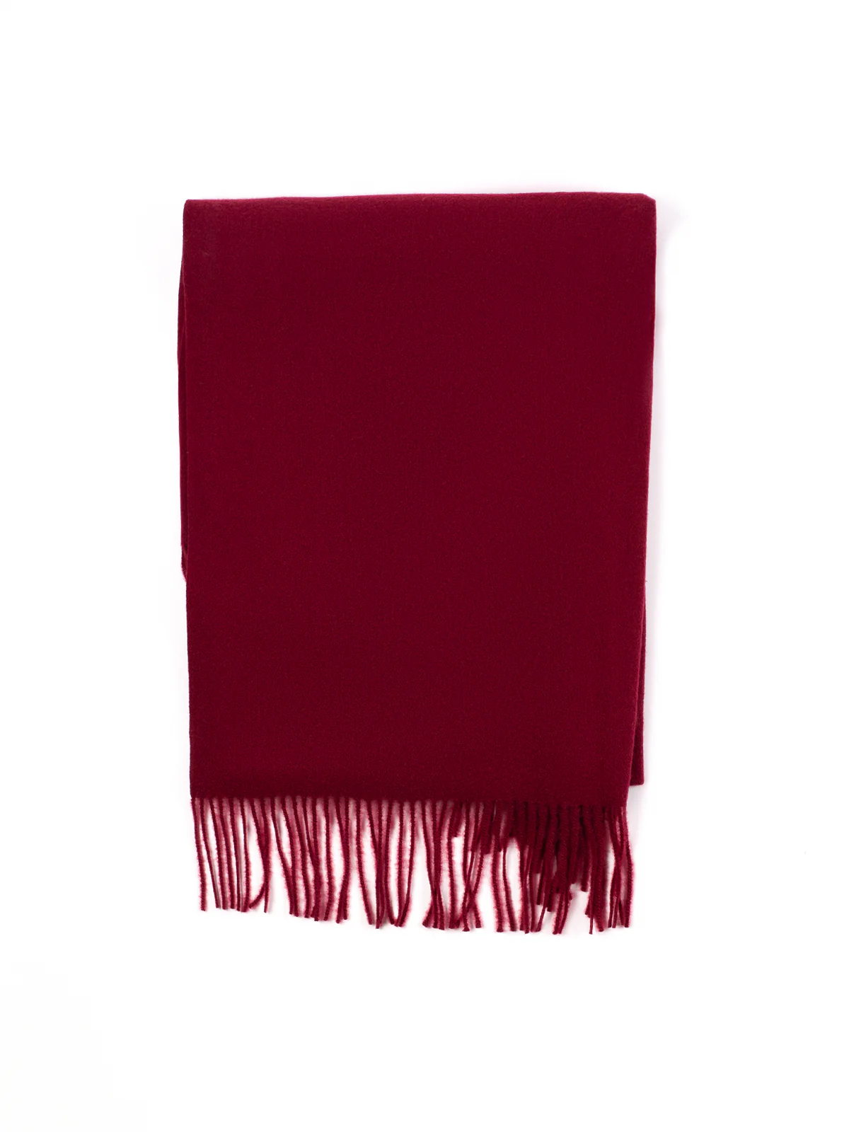 Foulard - Image 2