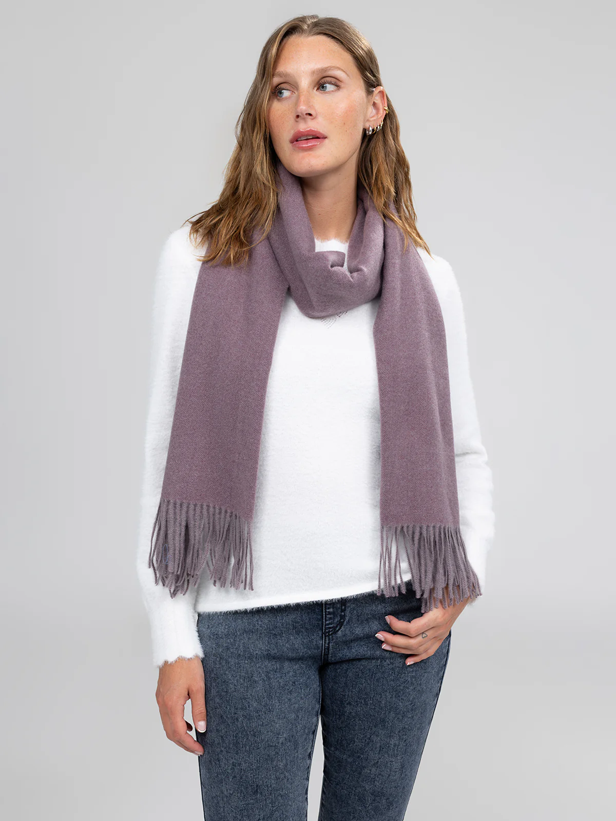 Foulard - Image 3