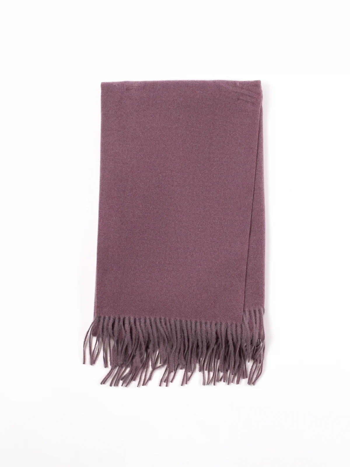 Foulard - Image 4