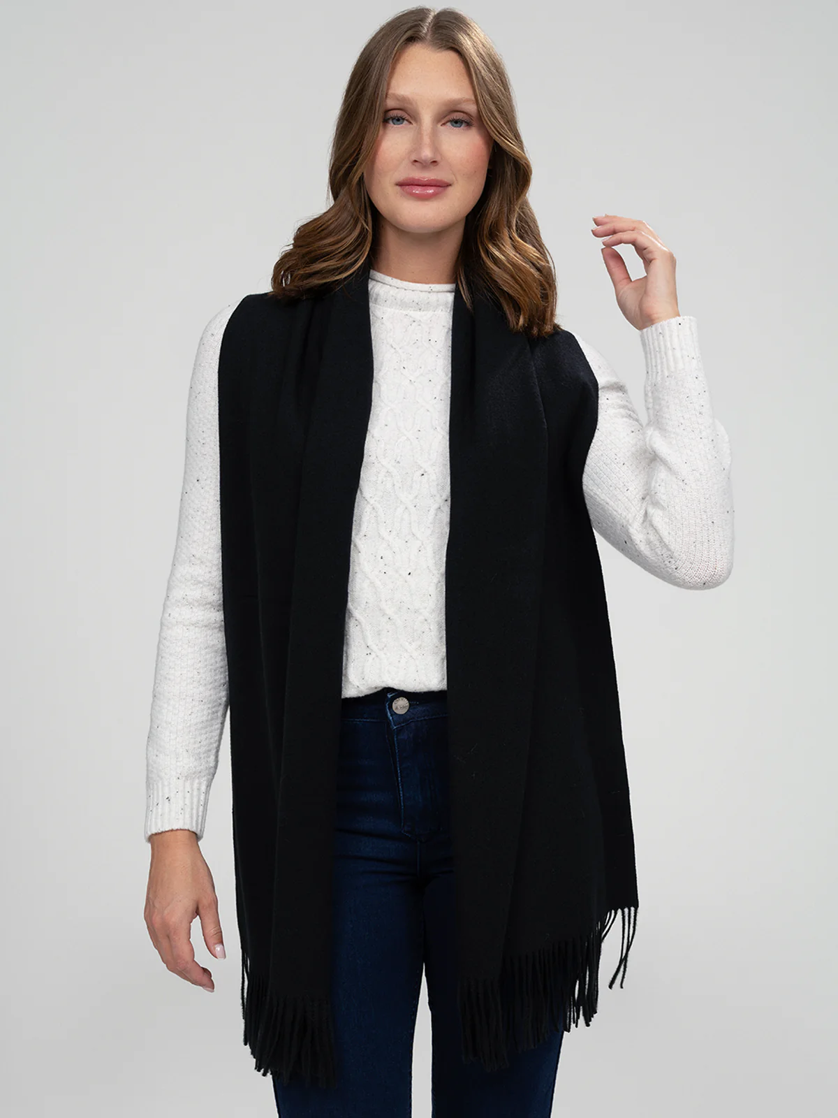 Foulard - Image 5