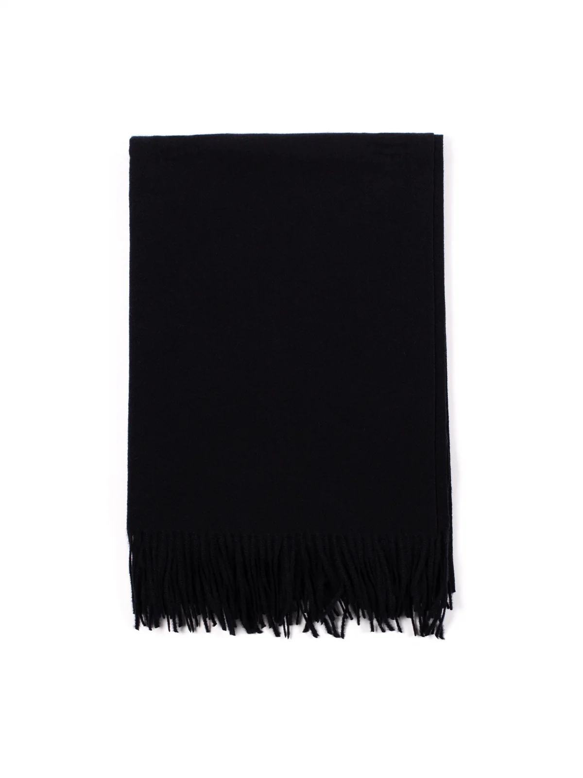 Foulard - Image 6