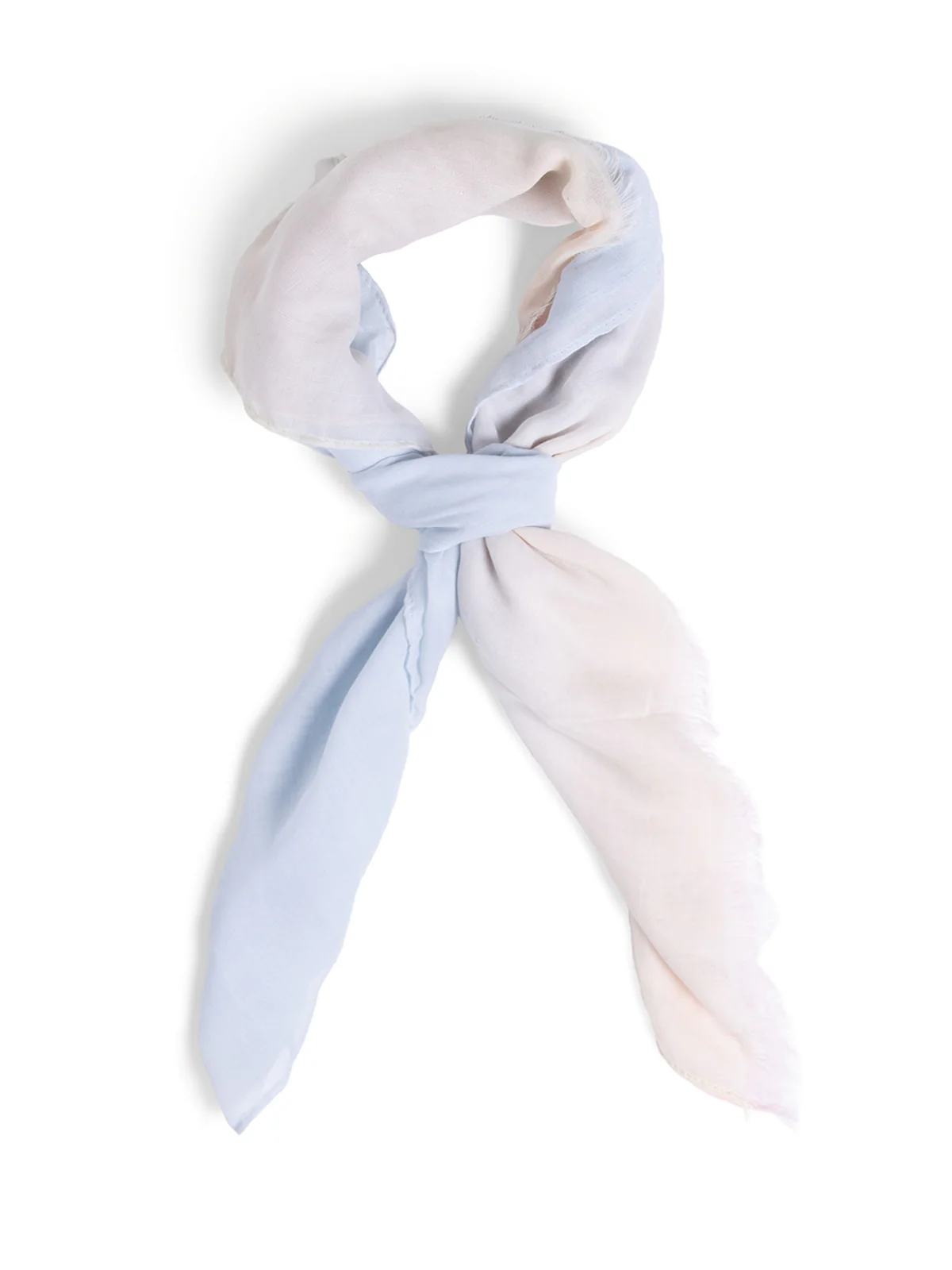 Foulard - Image 3