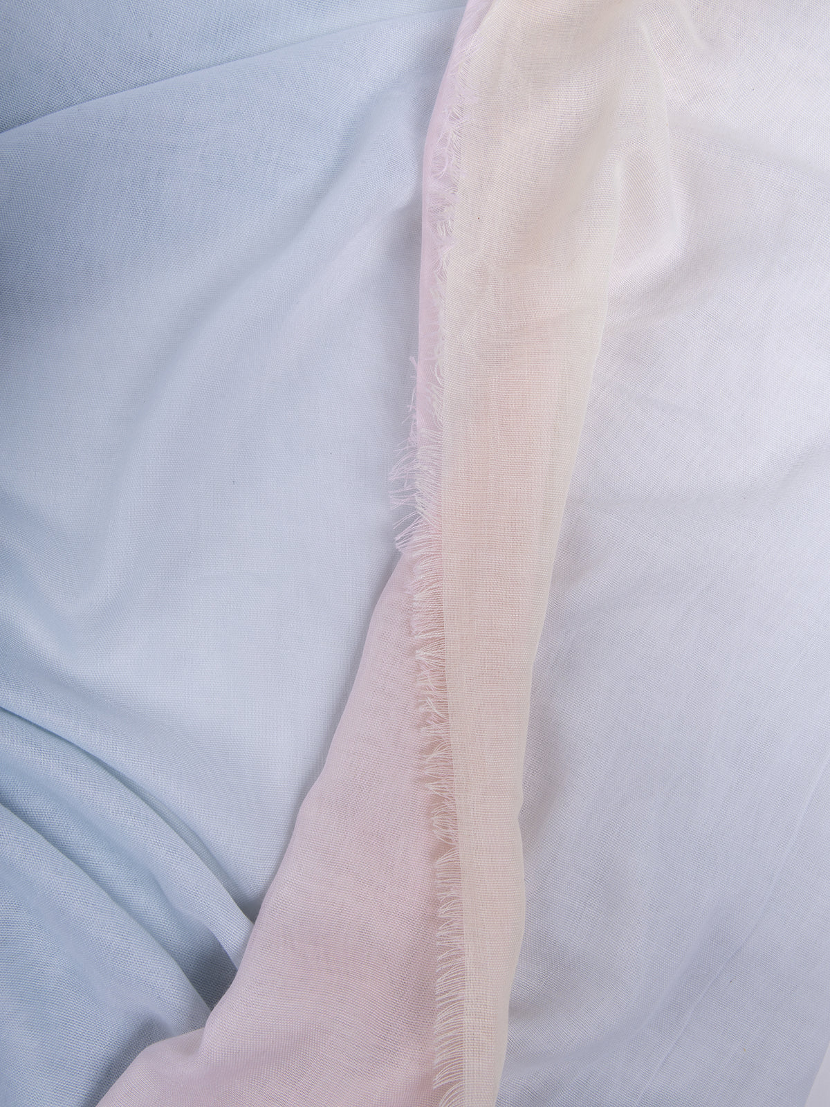 Foulard - Image 4