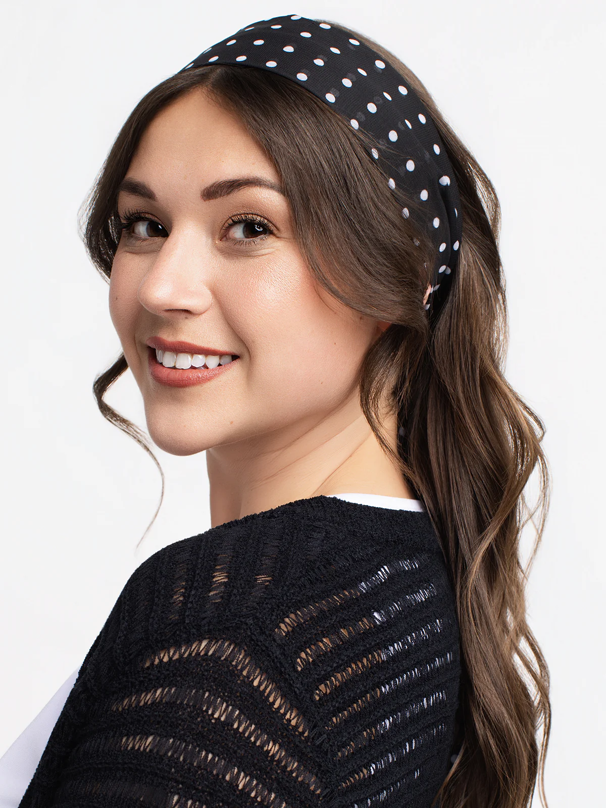 Foulard