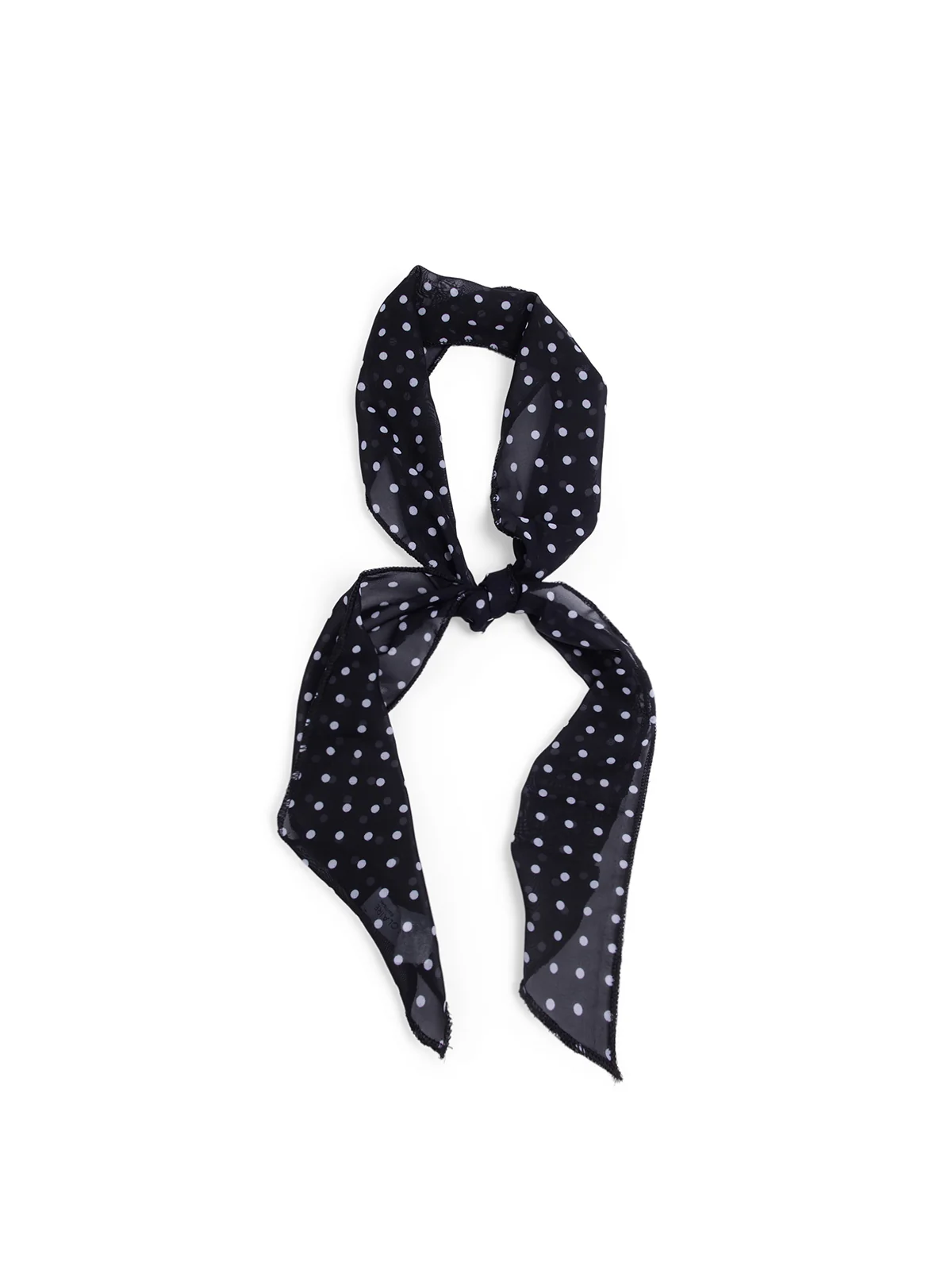 Foulard - Image 2
