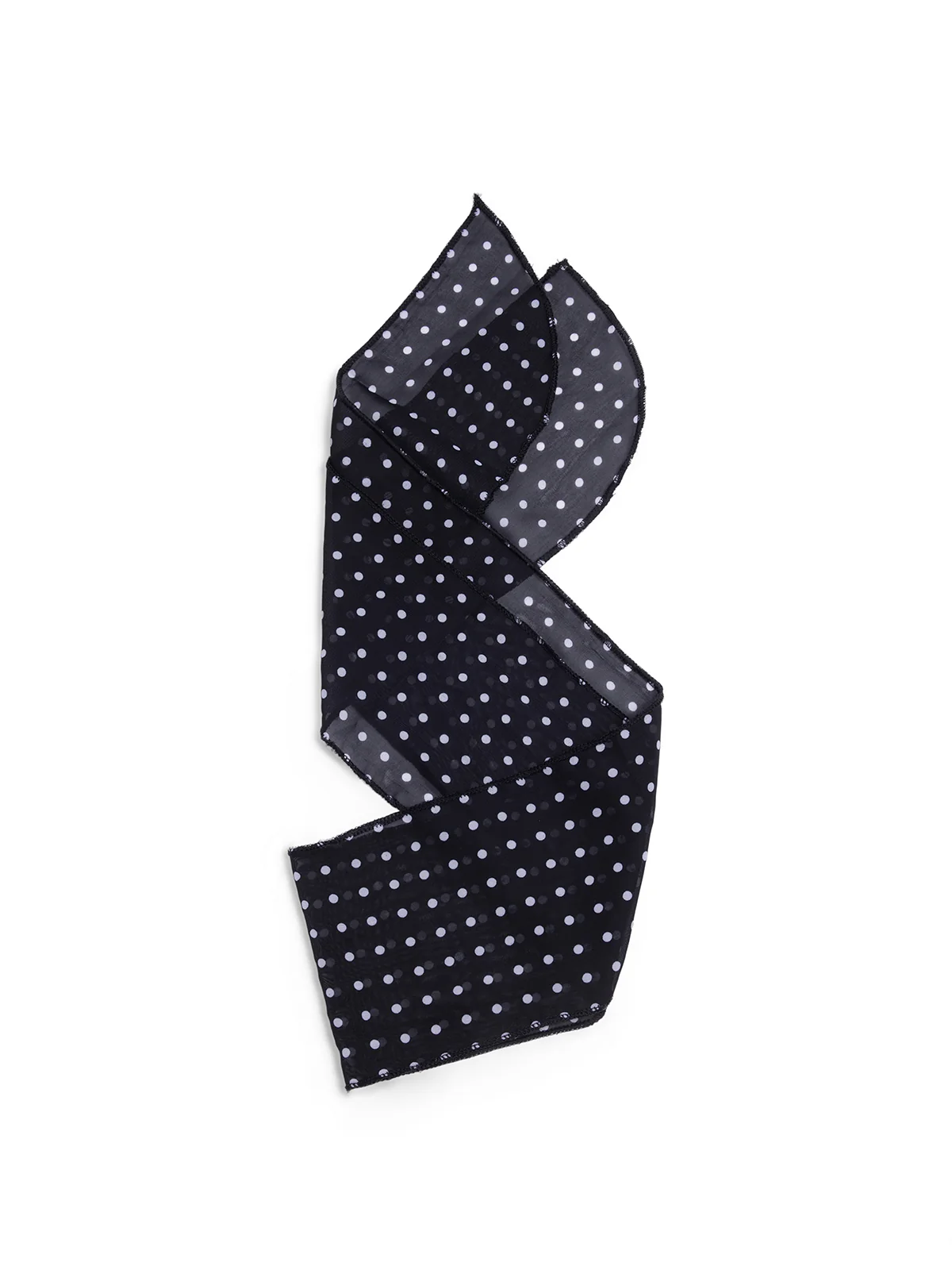 Foulard - Image 3